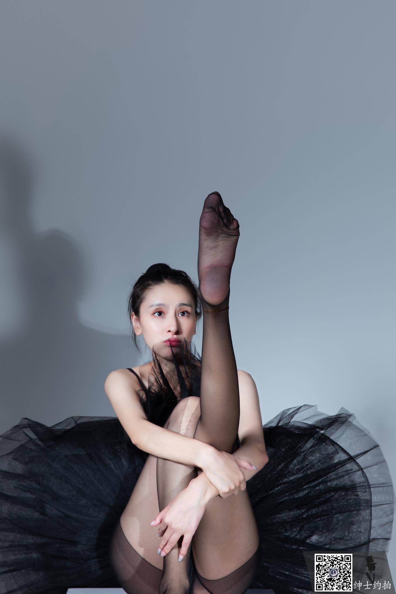 图片[28]-SHENSHI绅士 – SS152 高丽[52P] – 速更版-美库