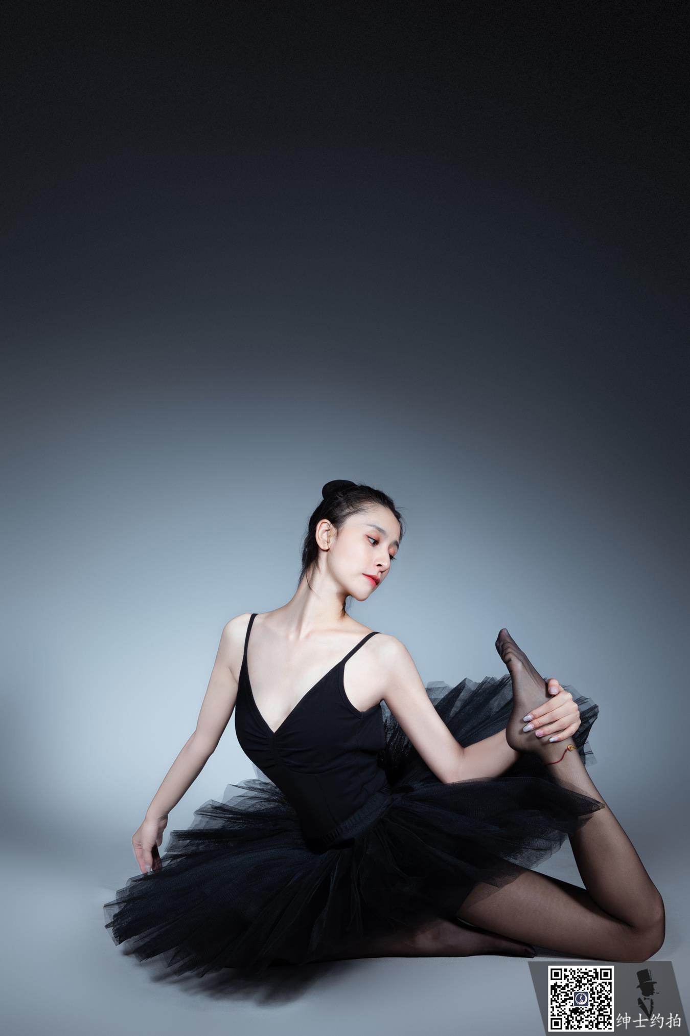 图片[29]-SHENSHI绅士 – SS152 高丽[52P] – 速更版-美库