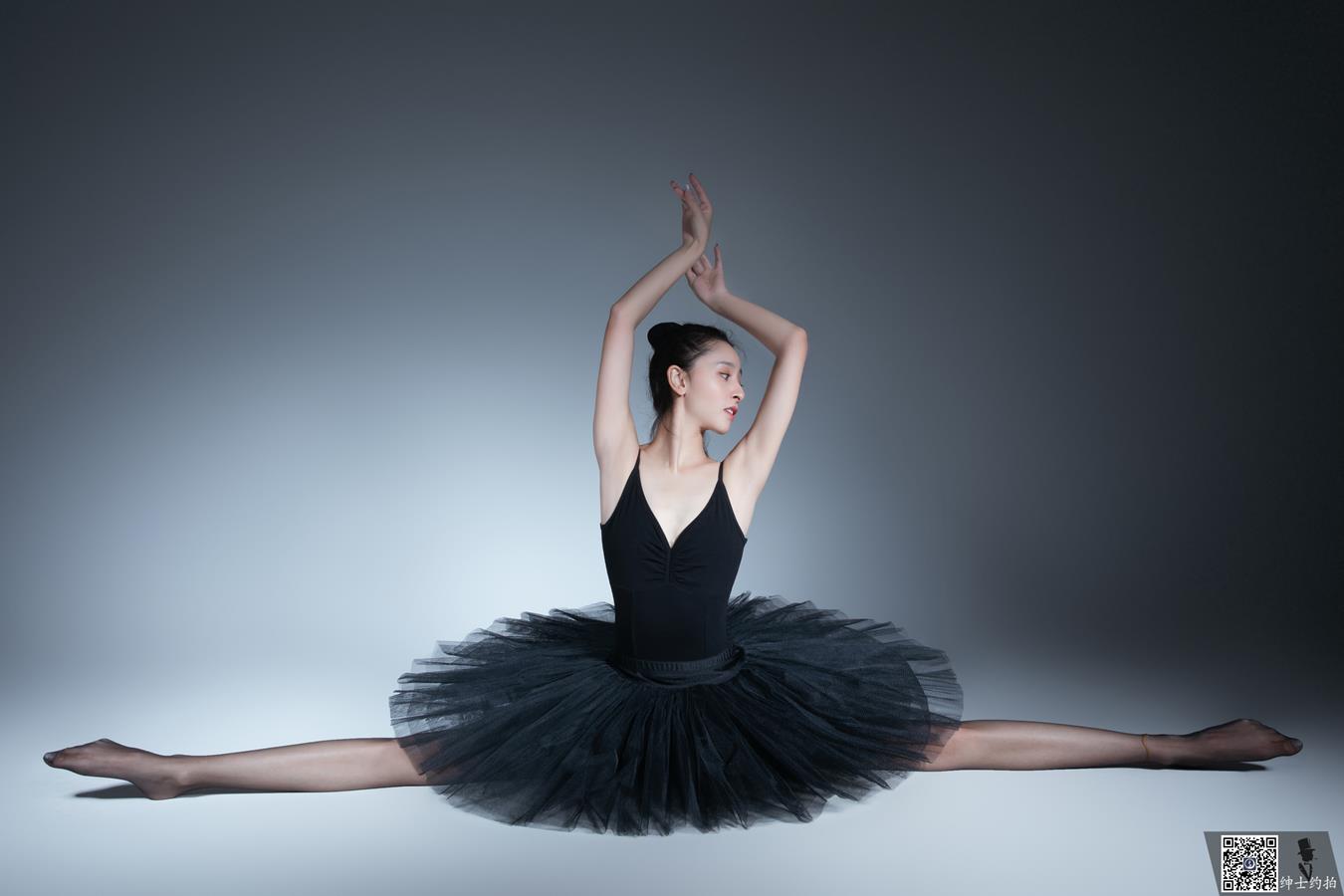 图片[30]-SHENSHI绅士 – SS152 高丽[52P] – 速更版-美库