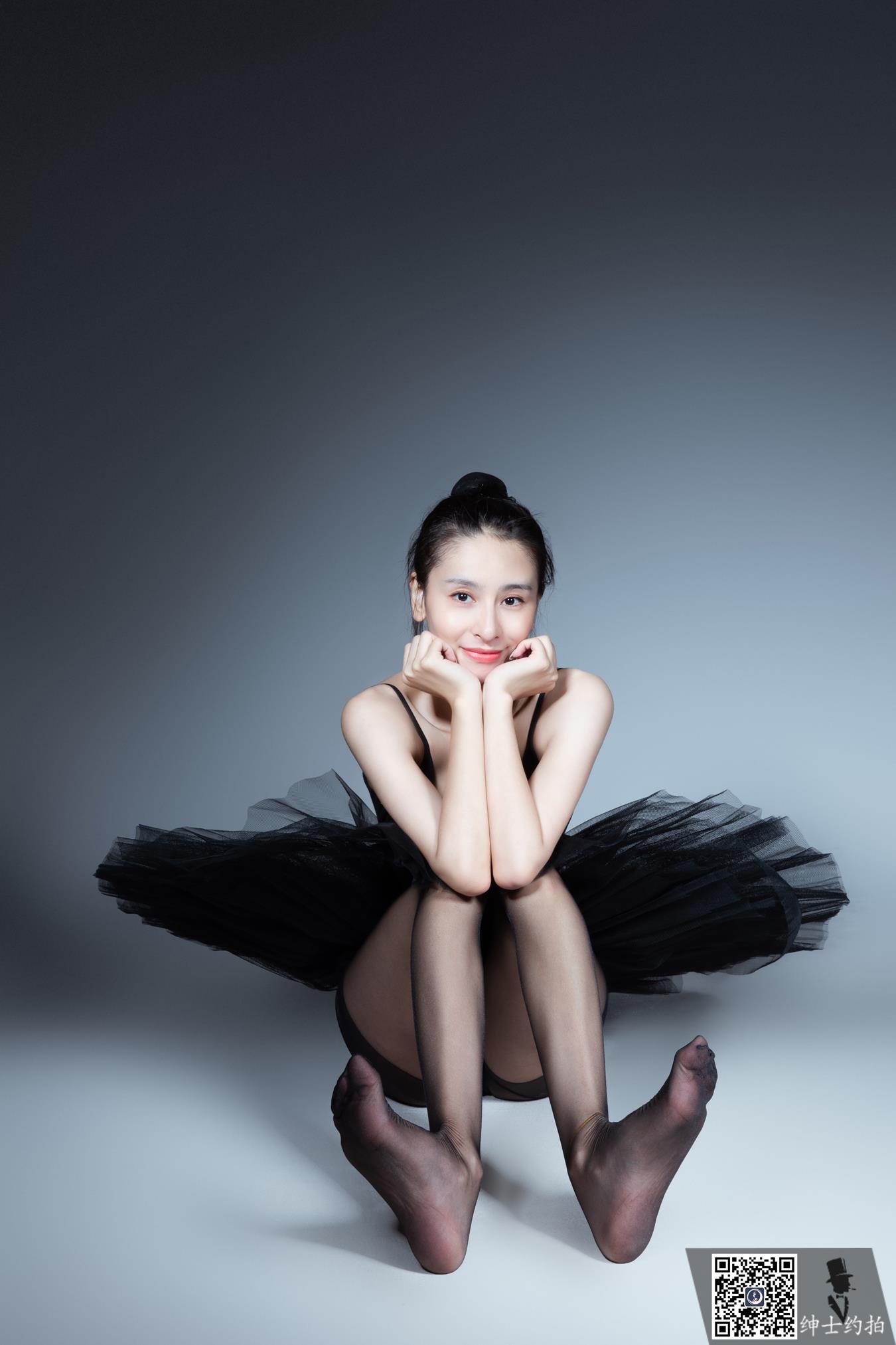 图片[32]-SHENSHI绅士 – SS152 高丽[52P] – 速更版-美库