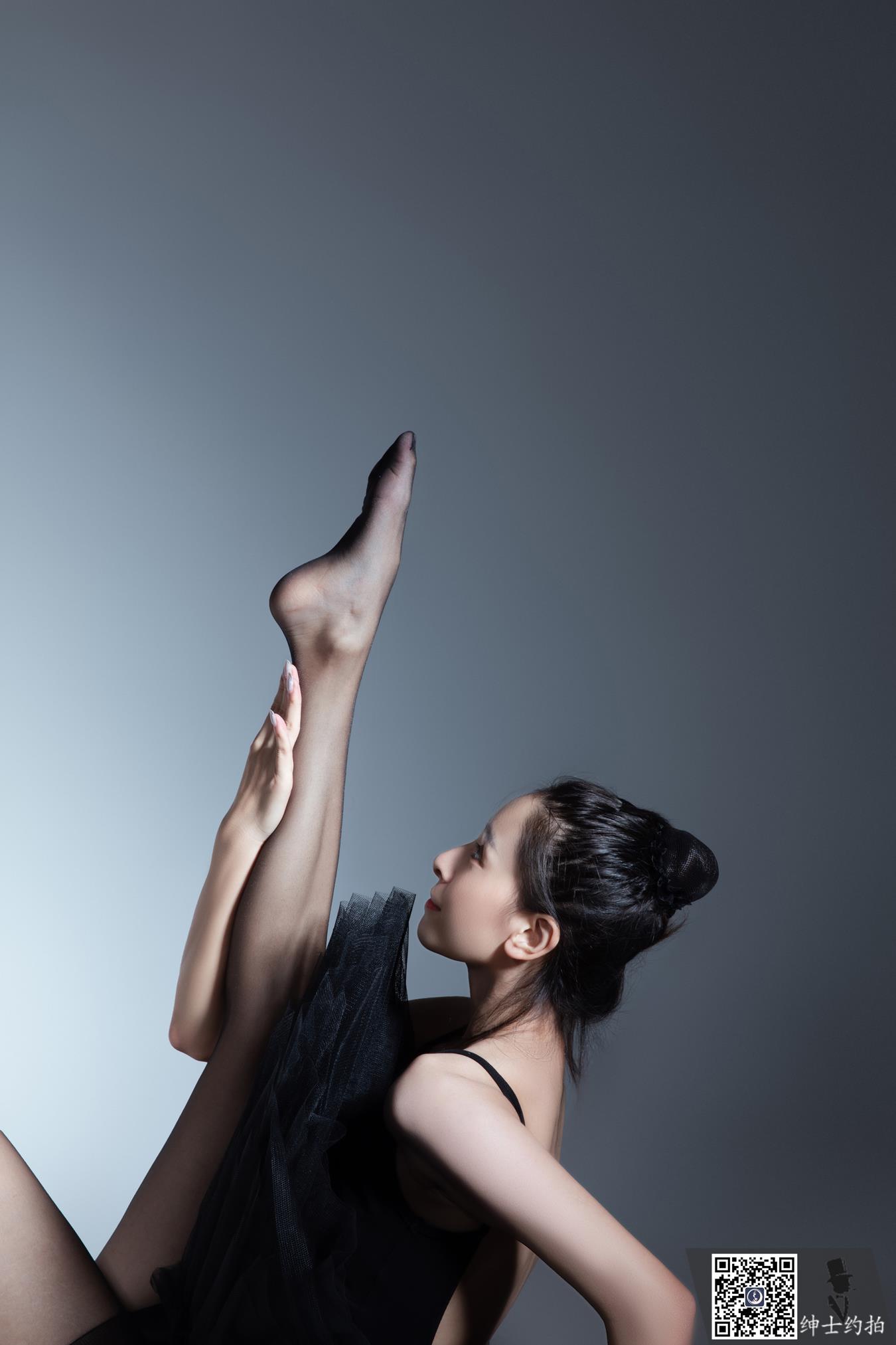 图片[33]-SHENSHI绅士 – SS152 高丽[52P] – 速更版-美库