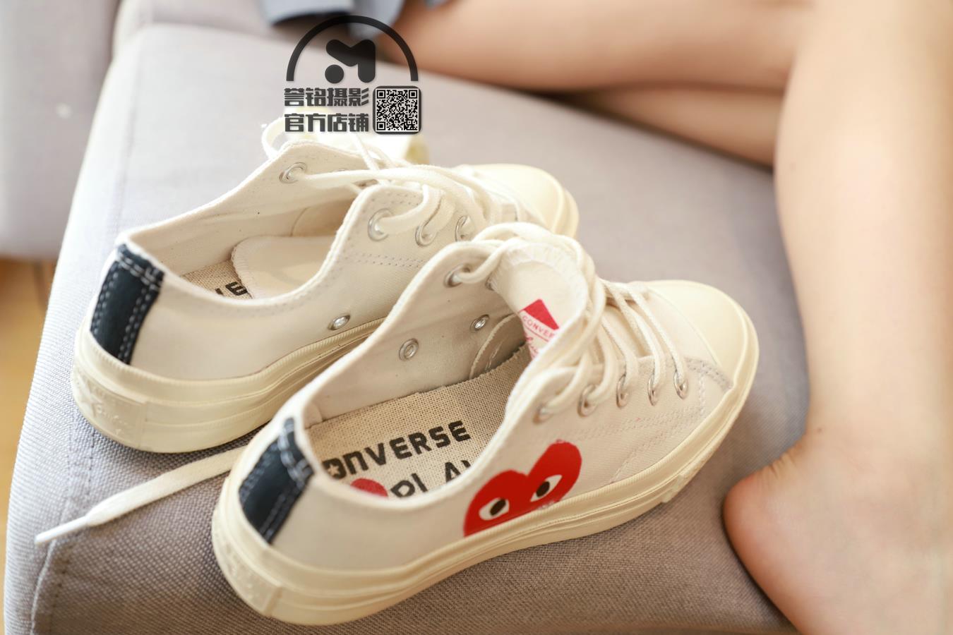 图片[46]-[誉铭传媒]袜足摄影 2020年 NO.038[80P] – 速更版-美库