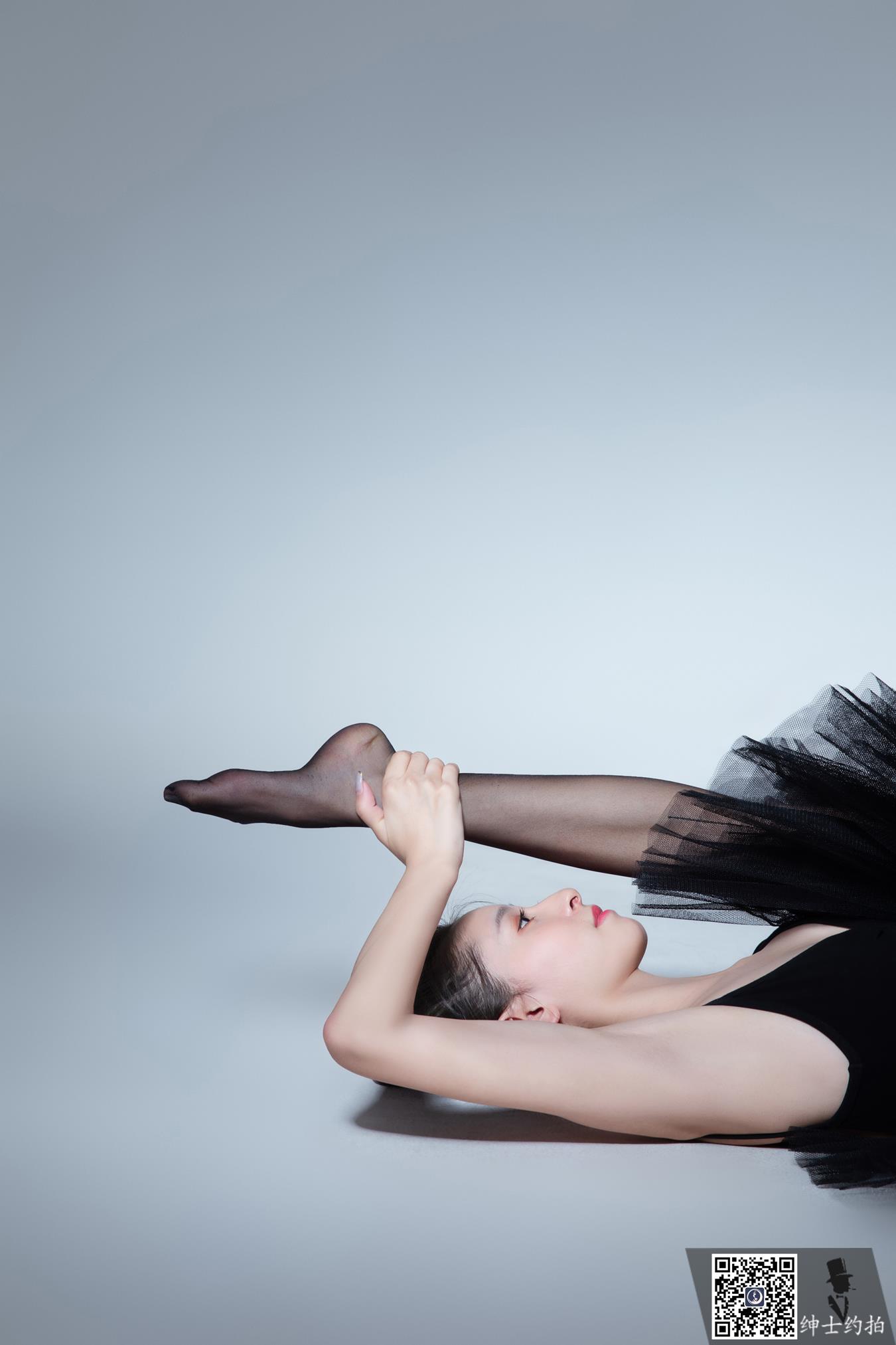 图片[37]-SHENSHI绅士 – SS152 高丽[52P] – 速更版-美库