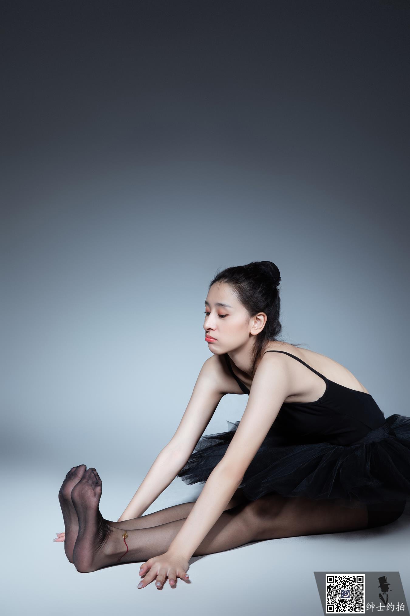 图片[39]-SHENSHI绅士 – SS152 高丽[52P] – 速更版-美库