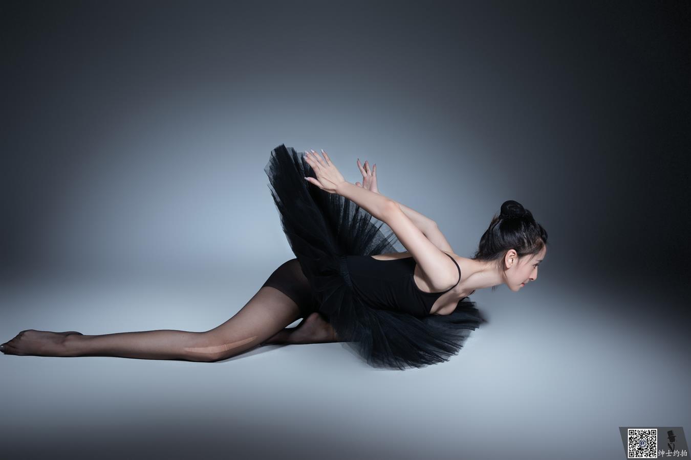 图片[40]-SHENSHI绅士 – SS152 高丽[52P] – 速更版-美库