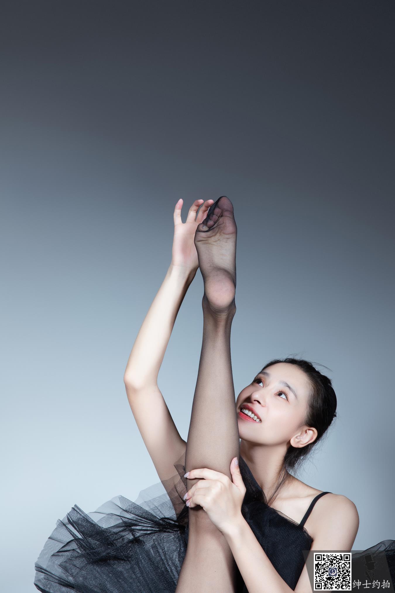 图片[42]-SHENSHI绅士 – SS152 高丽[52P] – 速更版-美库