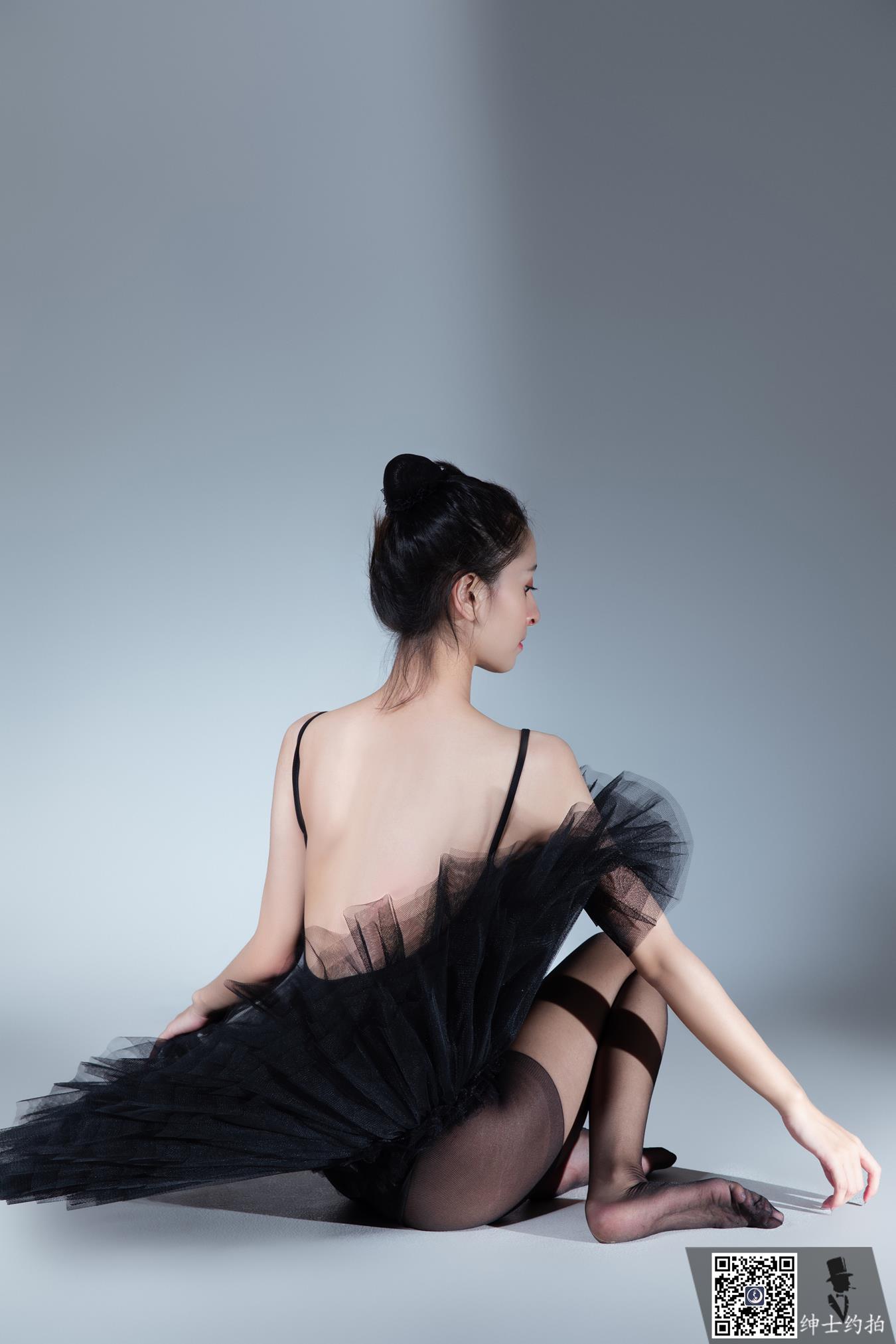 图片[43]-SHENSHI绅士 – SS152 高丽[52P] – 速更版-美库