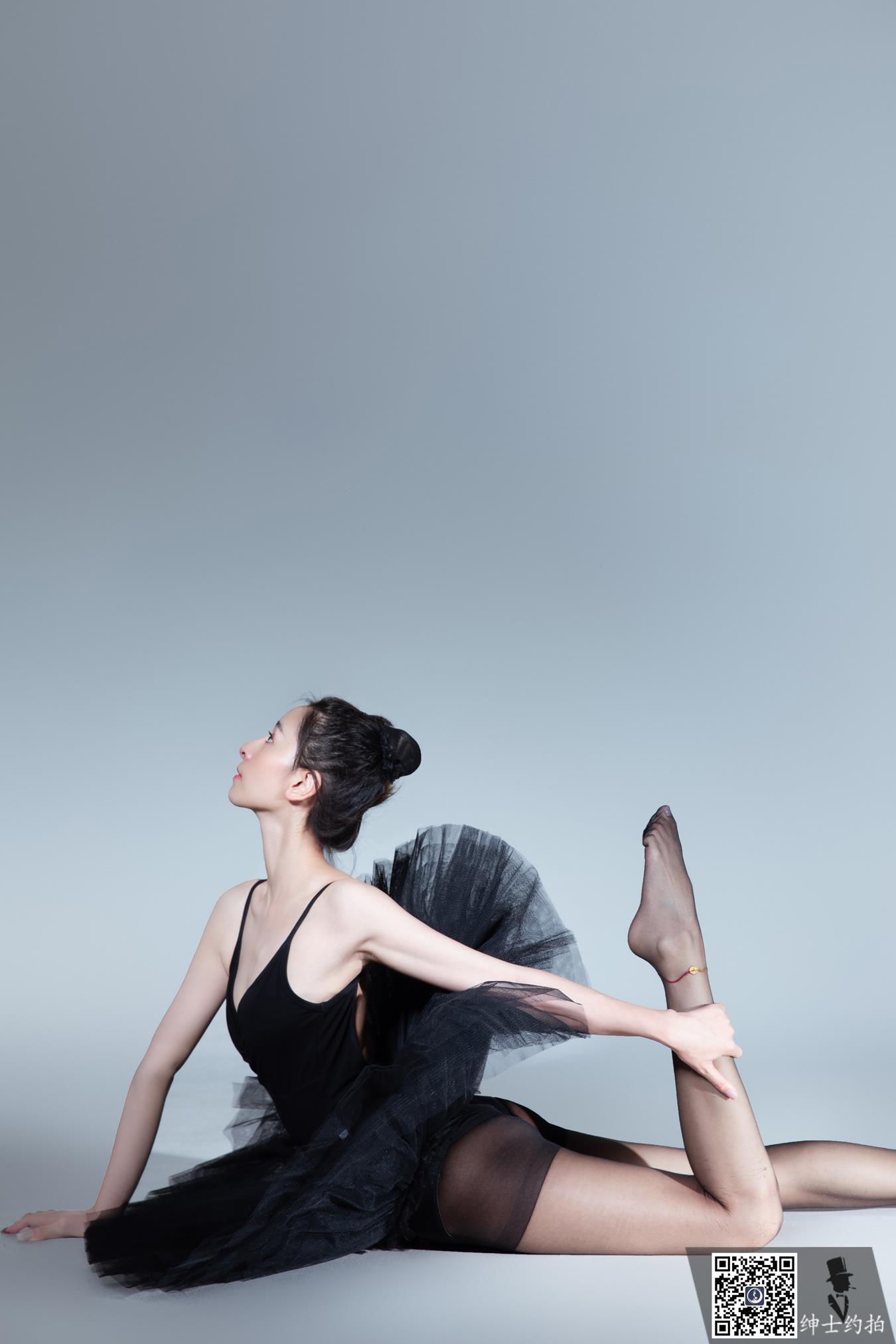 图片[45]-SHENSHI绅士 – SS152 高丽[52P] – 速更版-美库