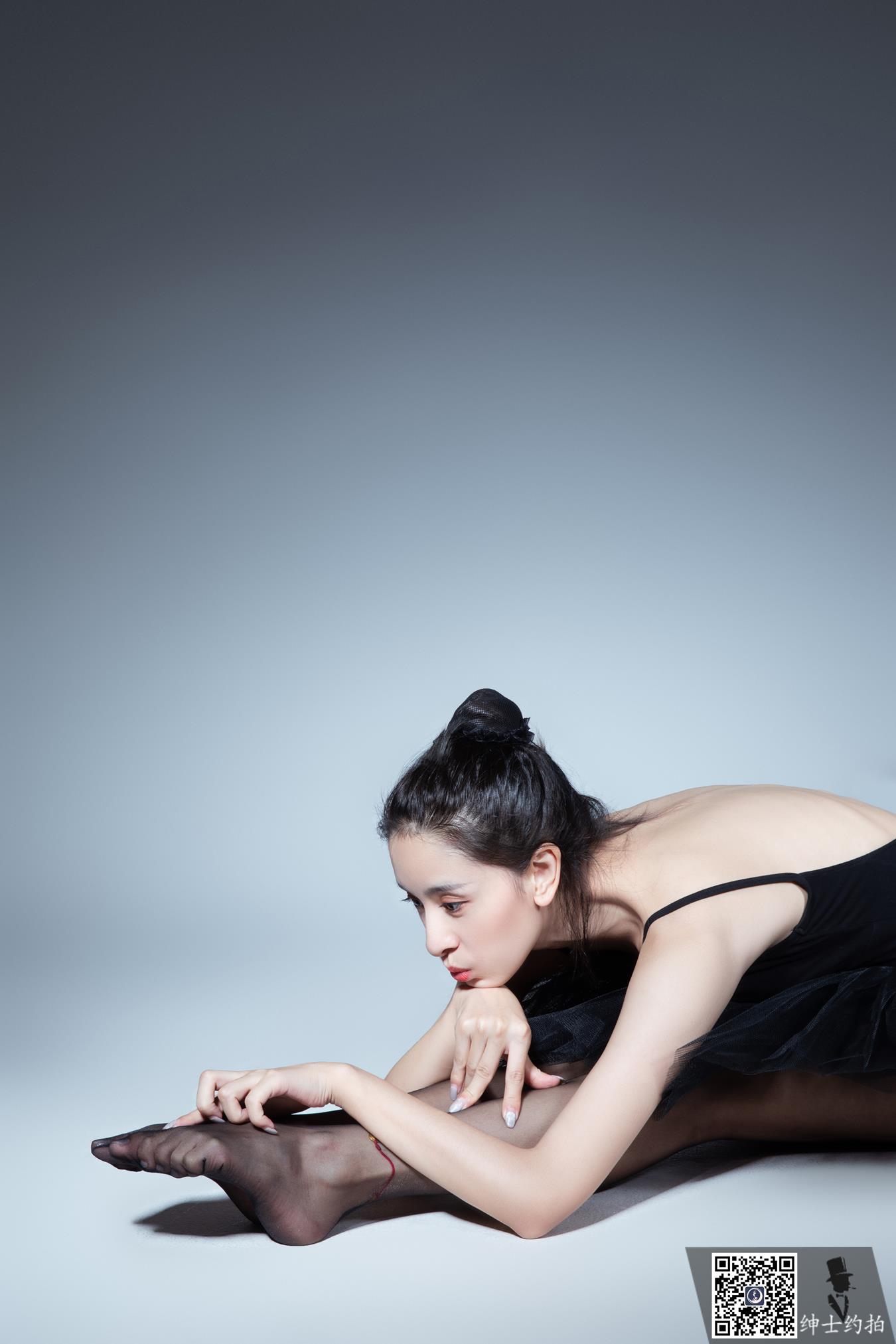 图片[47]-SHENSHI绅士 – SS152 高丽[52P] – 速更版-美库