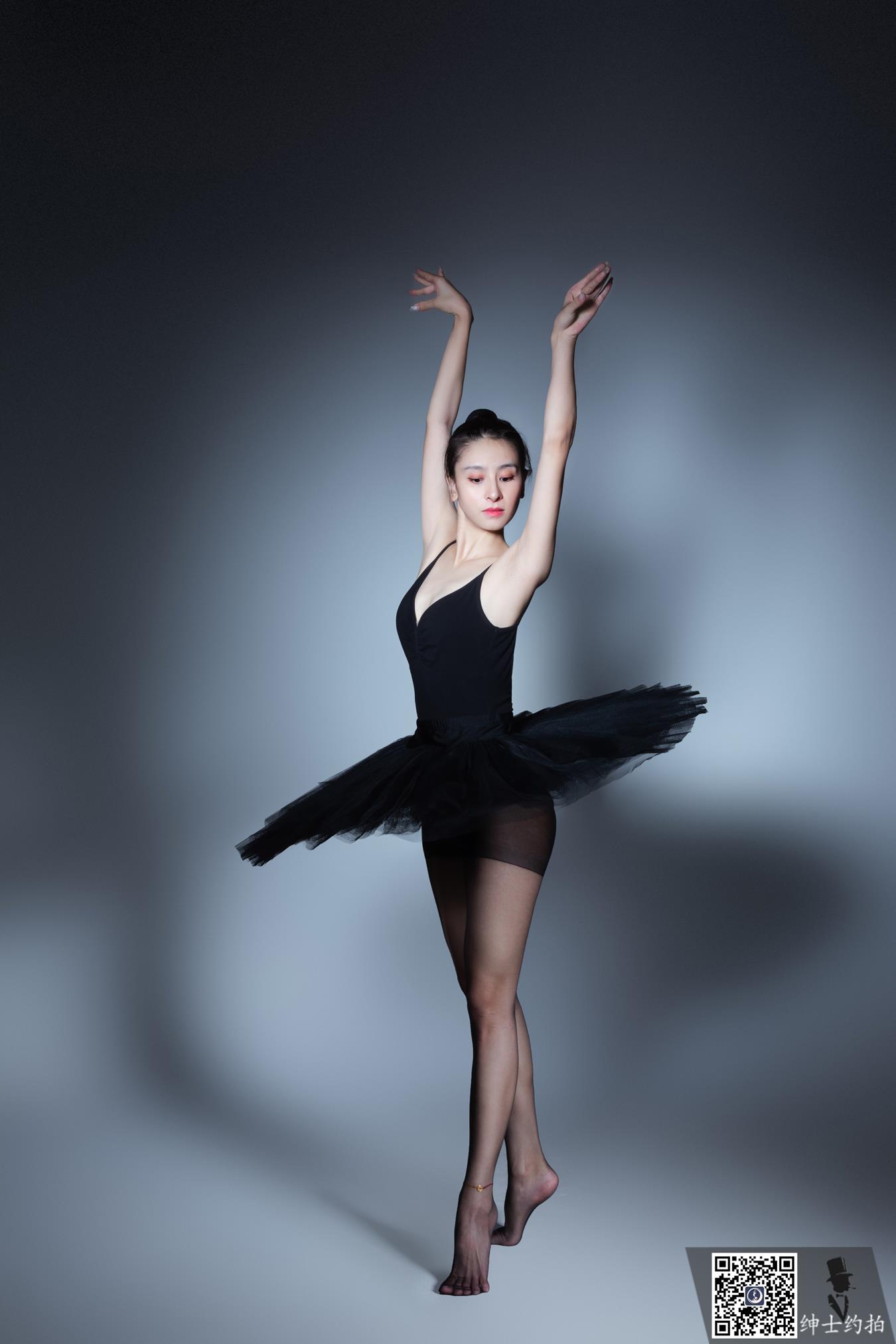 图片[52]-SHENSHI绅士 – SS152 高丽[52P] – 速更版-美库