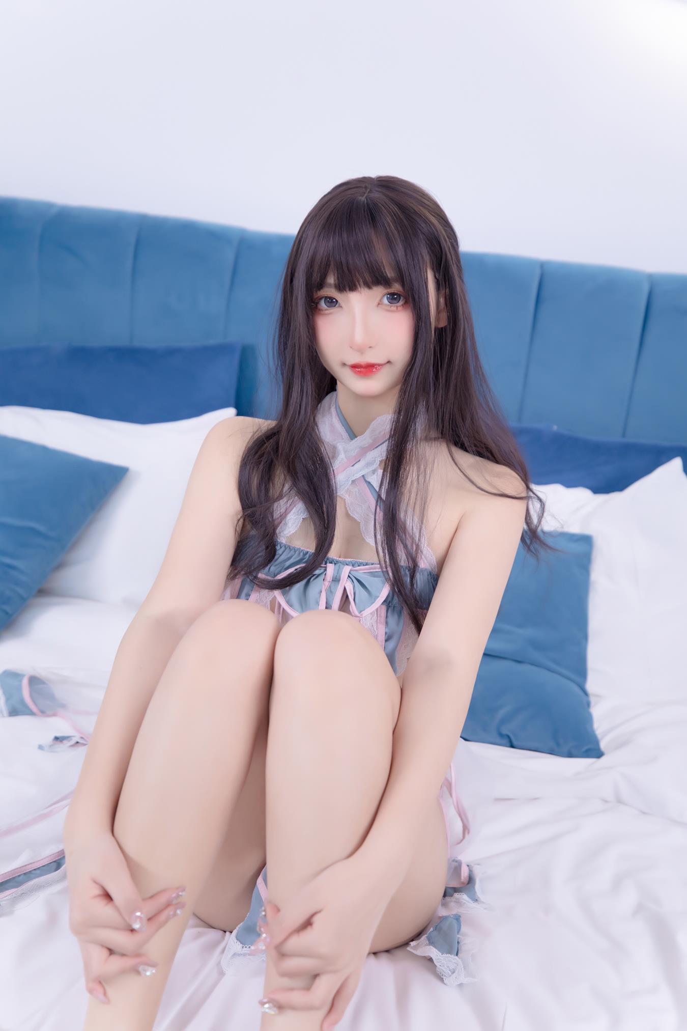 图片[24]-神楽板真冬 NO.173 – 飘飘欲仙[63P] – 速更版-美库