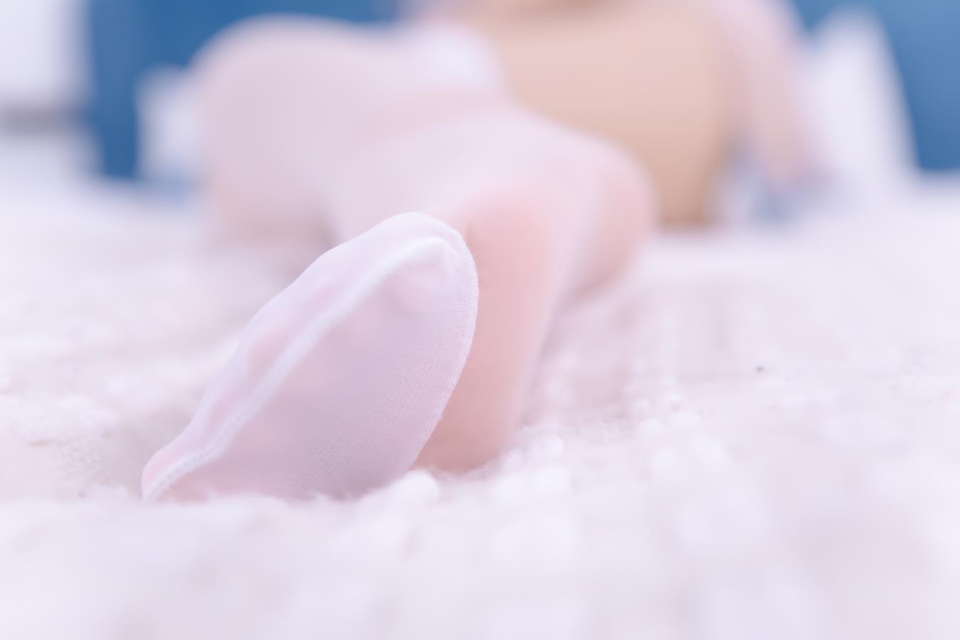 图片[43]-神楽板真冬 NO.173 – 飘飘欲仙[63P] – 速更版-美库