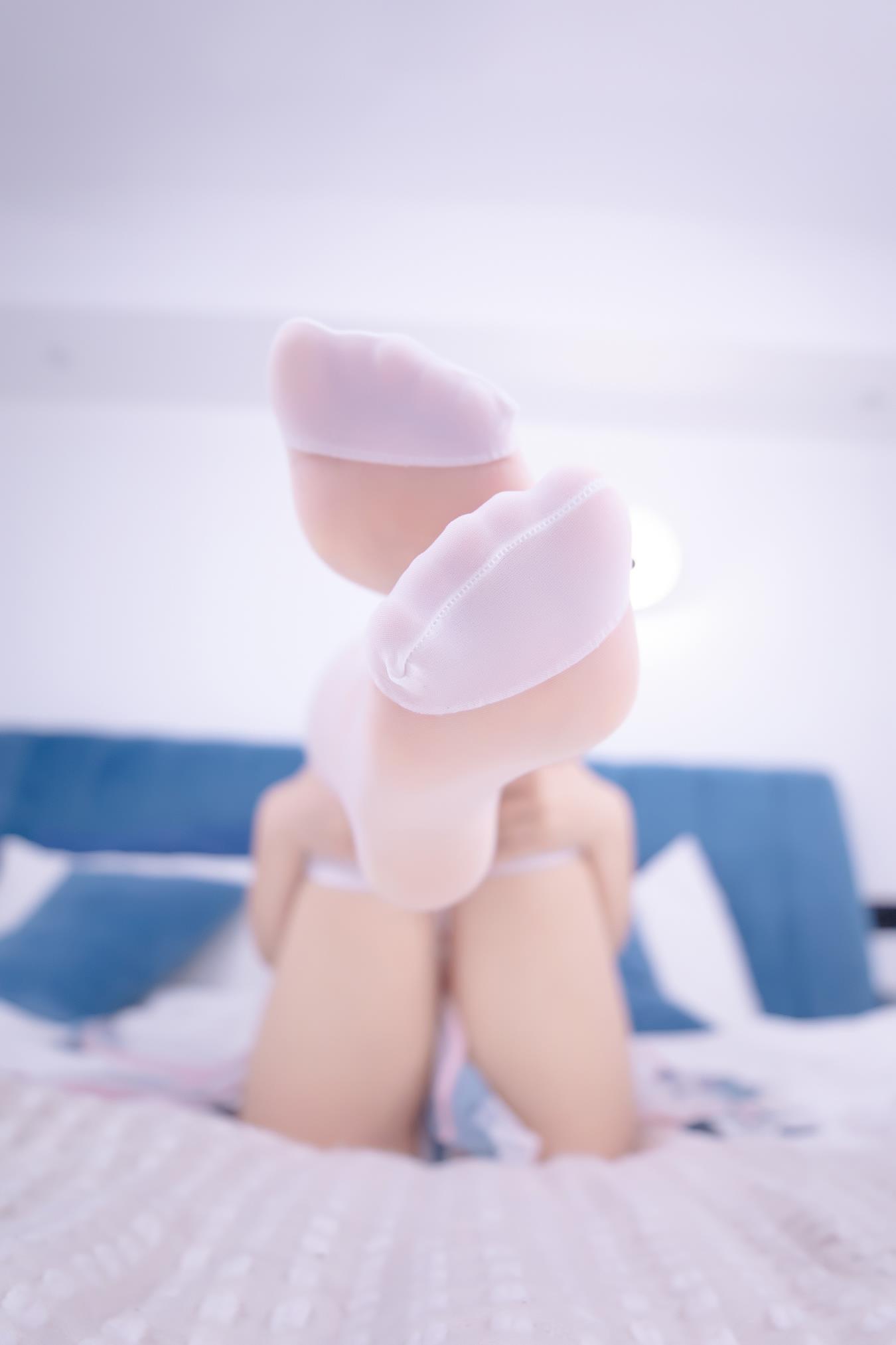 图片[52]-神楽板真冬 NO.173 – 飘飘欲仙[63P] – 速更版-美库