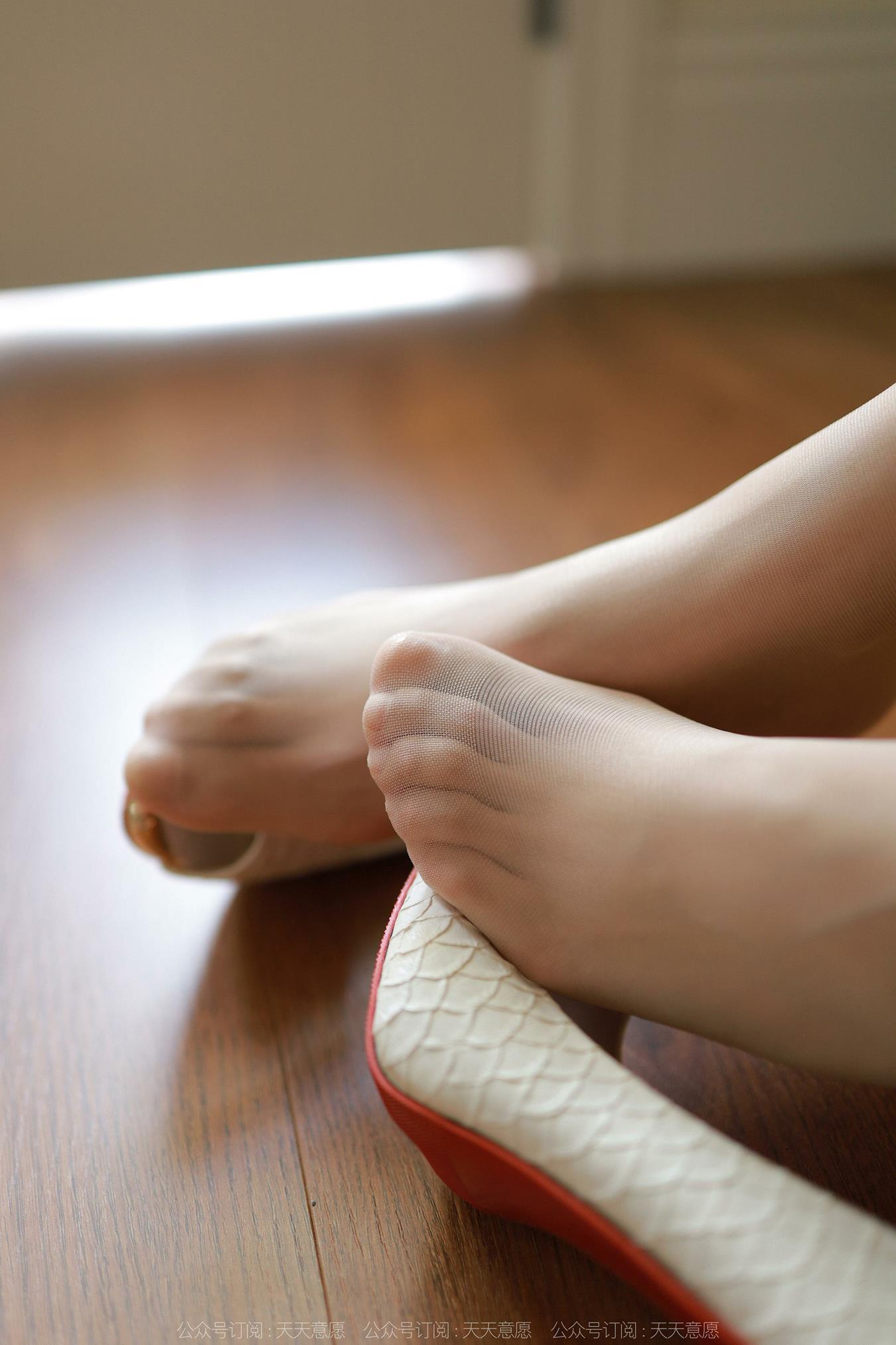 图片[12]-[IESS异思趣向] 2022.07.28 丝享家1161：小宝《巴黎假期》[80P] – 速更版-美库