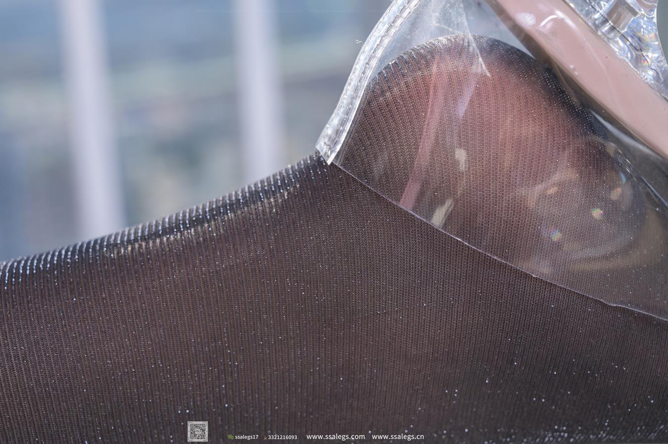 图片[52]-[SSA丝社]超清写真 NO.501 素素 闪亮黑丝袜写真（上）[123P] – 速更版-美库