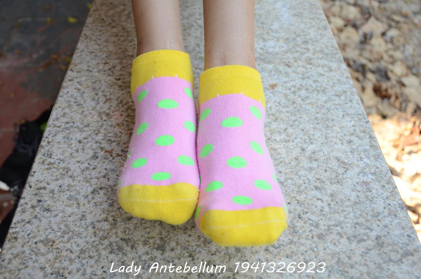 图片[26]-[战前女神] 美腿美足精品摄影套图 102 [90P] – 速更版-美库