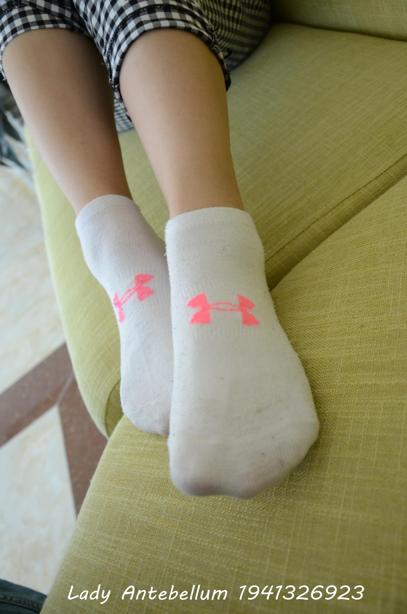 图片[25]-[战前女神] 美腿美足精品摄影套图 103 [105P] – 速更版-美库