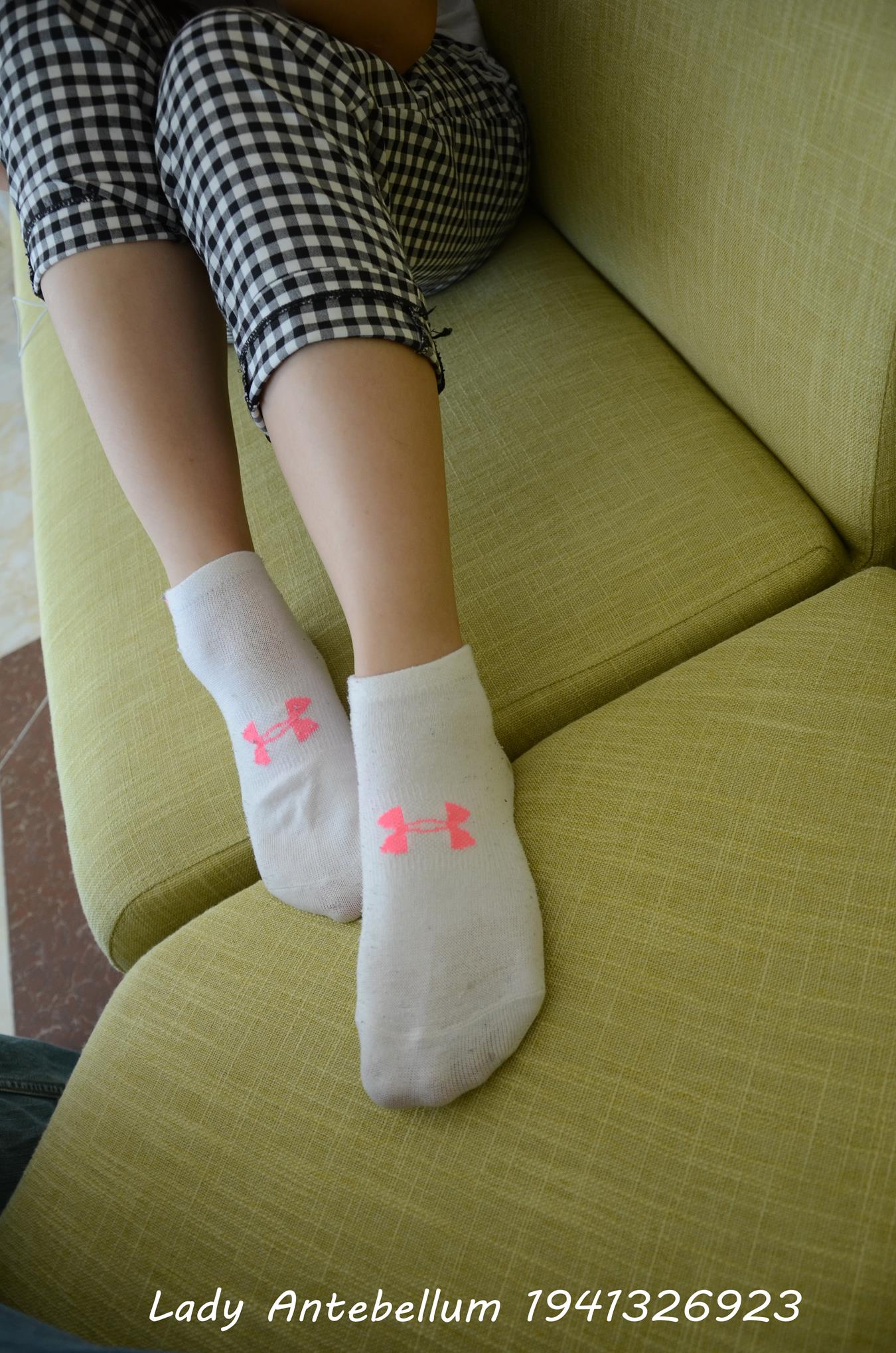 图片[30]-[战前女神] 美腿美足精品摄影套图 103 [105P] – 速更版-美库