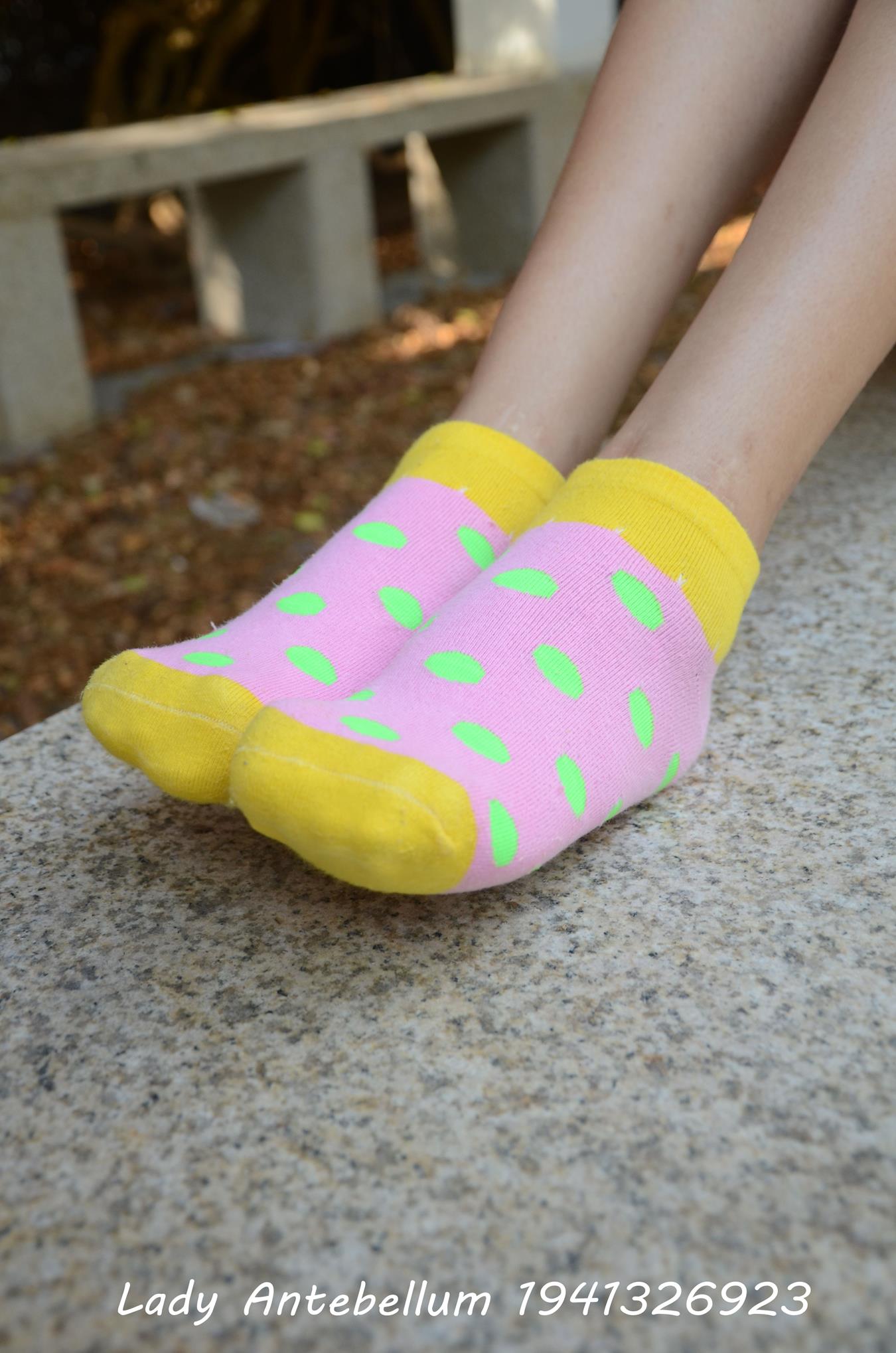 图片[39]-[战前女神] 美腿美足精品摄影套图 102 [90P] – 速更版-美库