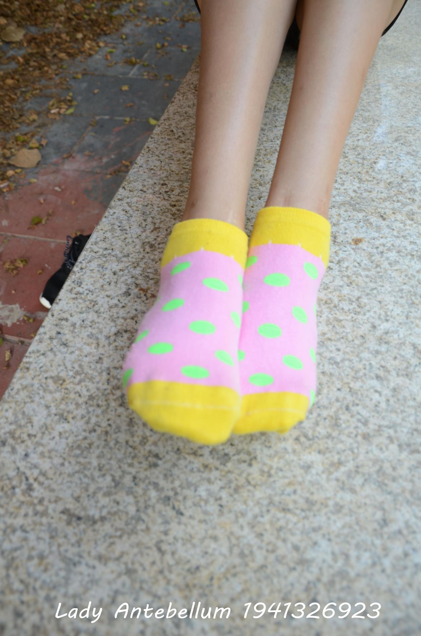 图片[42]-[战前女神] 美腿美足精品摄影套图 102 [90P] – 速更版-美库