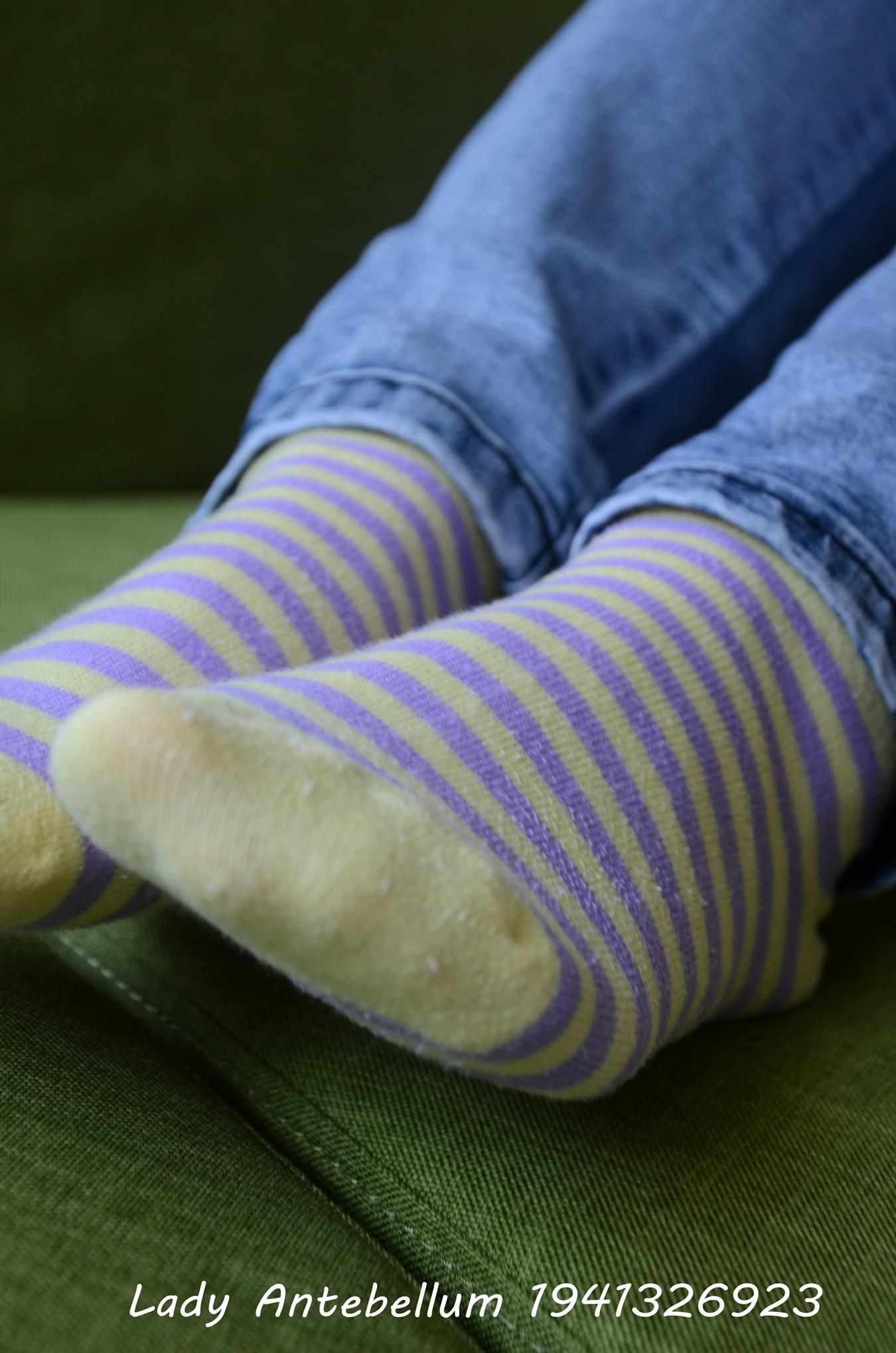 图片[32]-[战前女神] 美腿美足精品摄影套图 104 [97P] – 速更版-美库