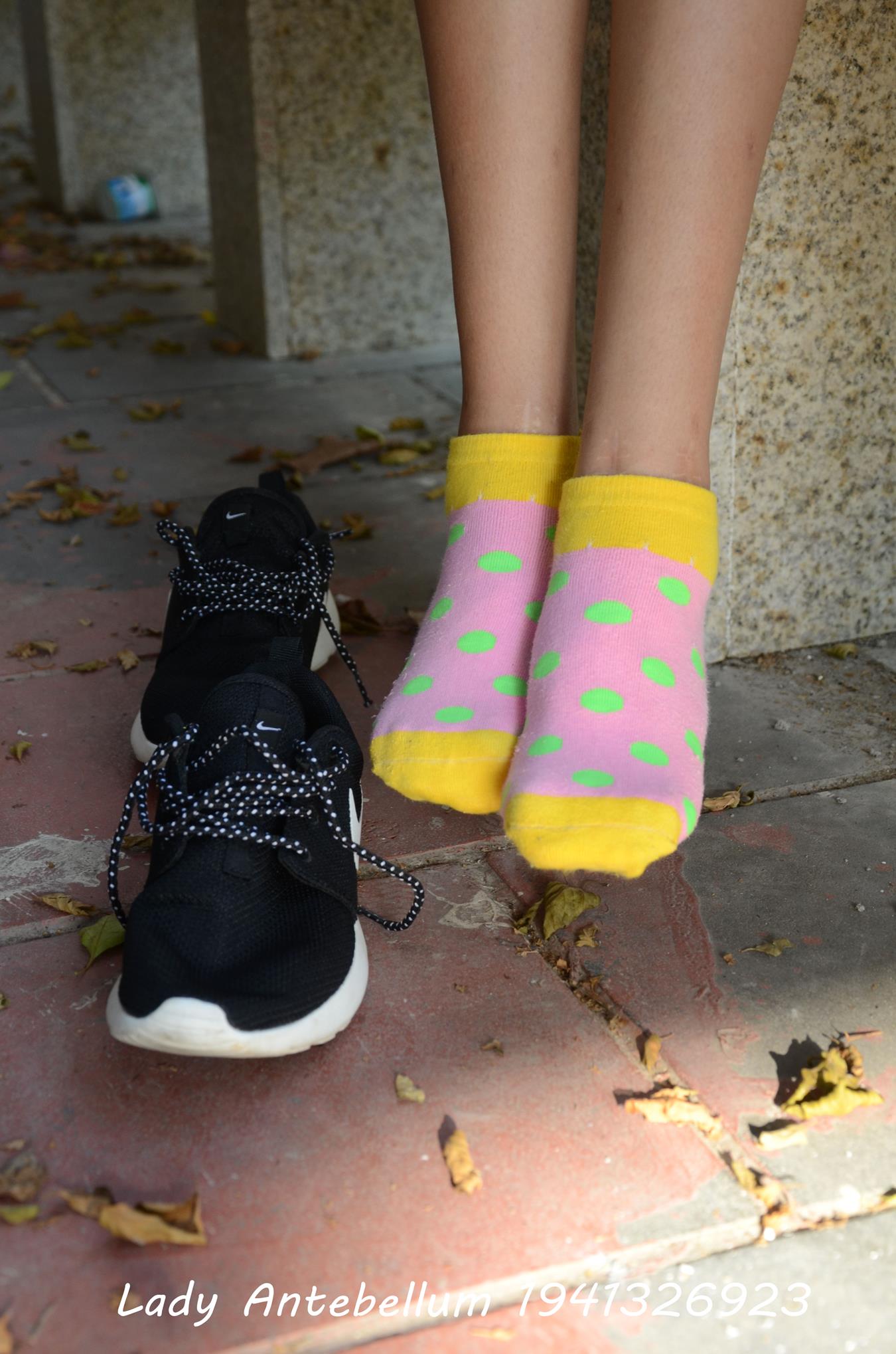 图片[51]-[战前女神] 美腿美足精品摄影套图 102 [90P] – 速更版-美库