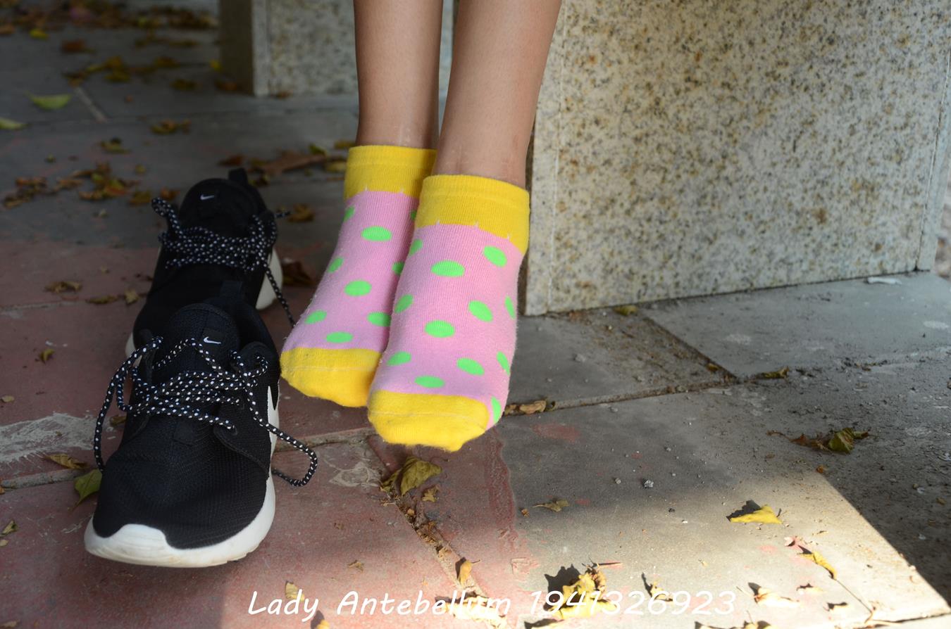 图片[54]-[战前女神] 美腿美足精品摄影套图 102 [90P] – 速更版-美库