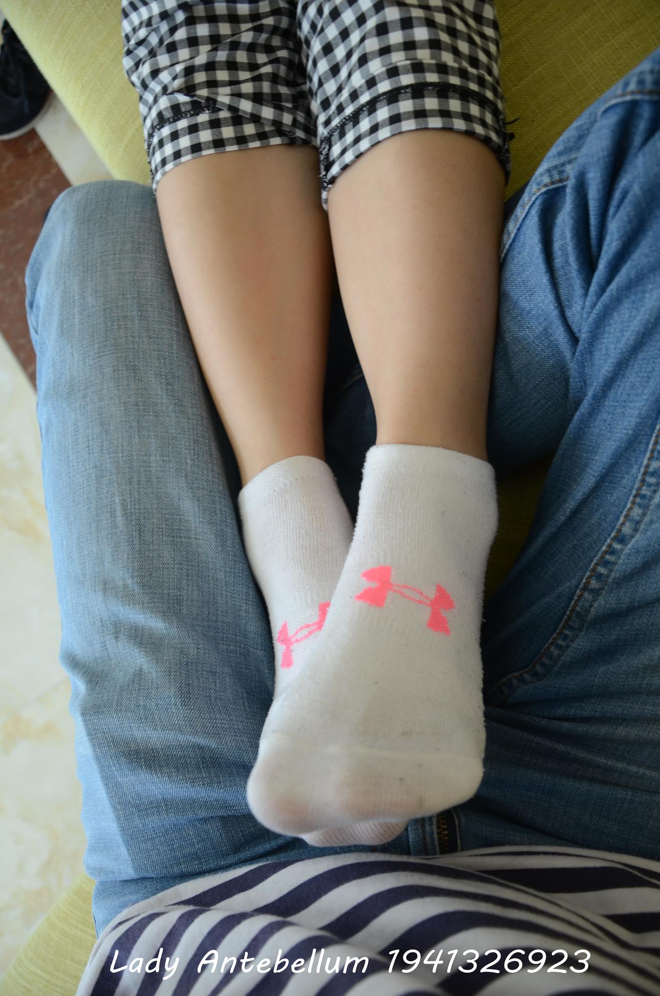 图片[45]-[战前女神] 美腿美足精品摄影套图 103 [105P] – 速更版-美库