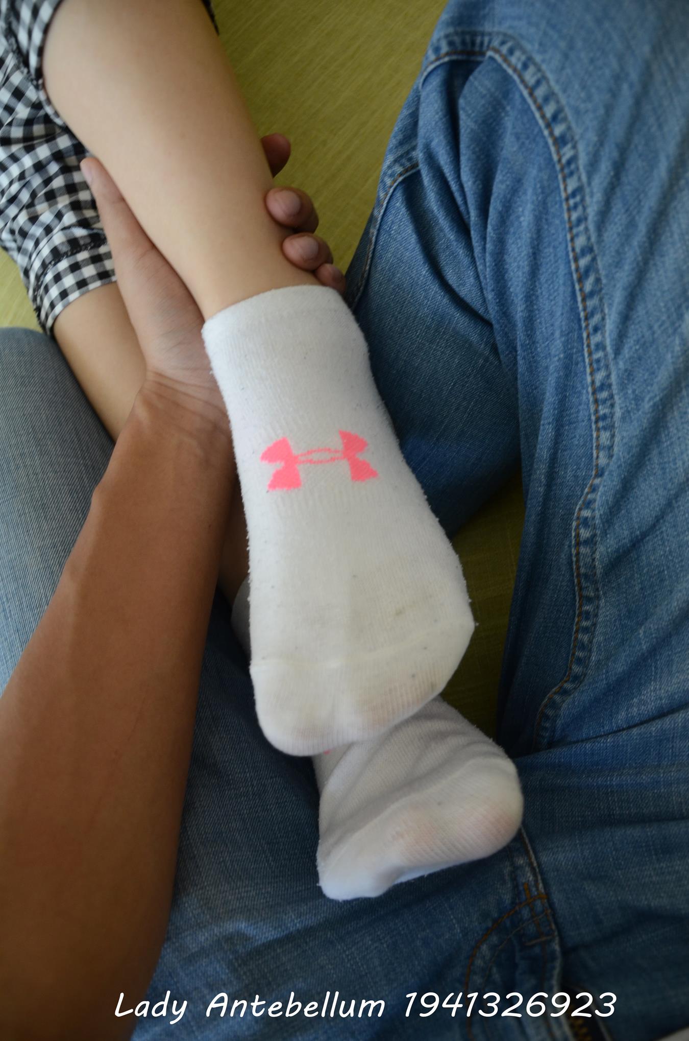 图片[46]-[战前女神] 美腿美足精品摄影套图 103 [105P] – 速更版-美库