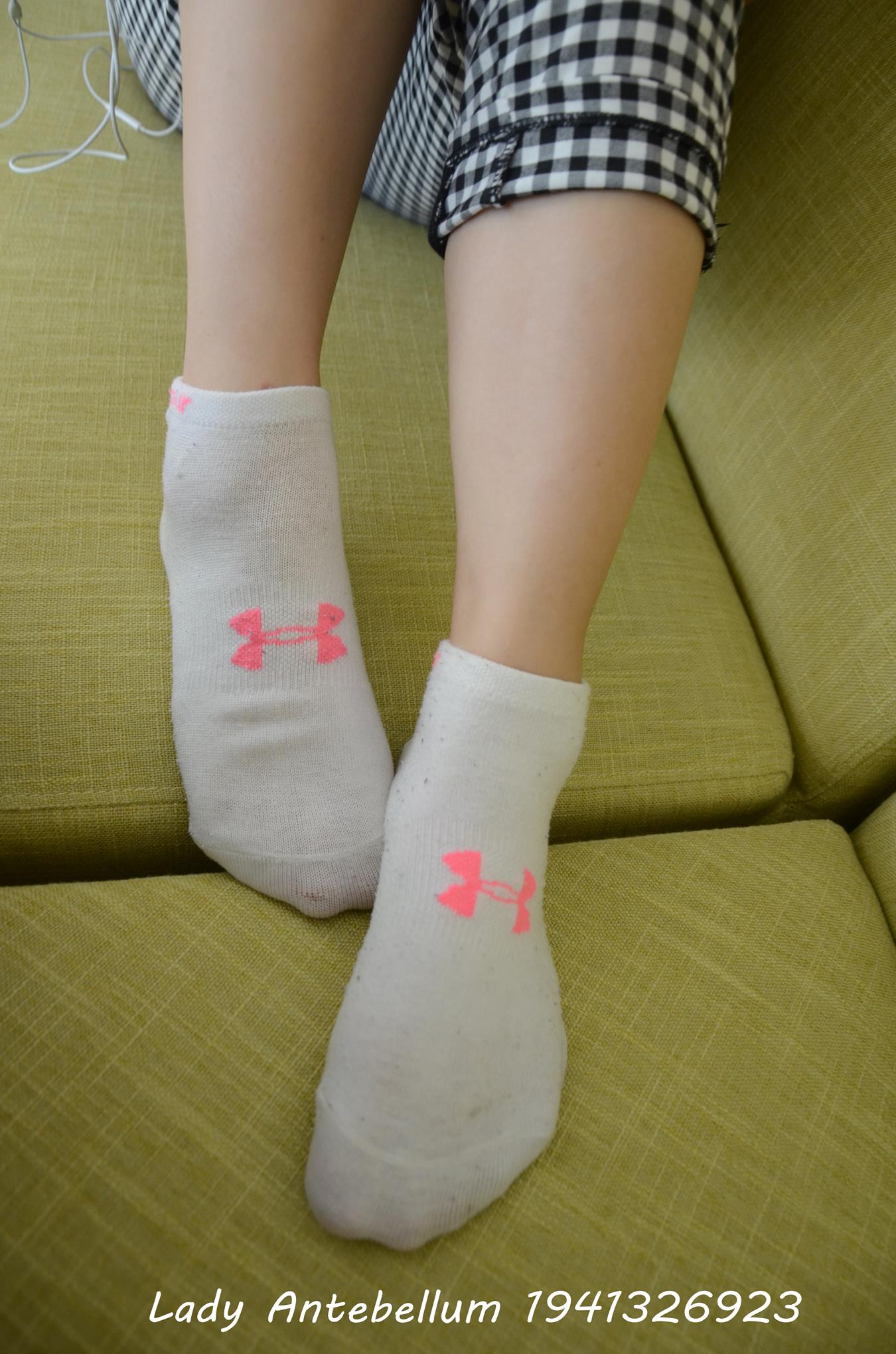 图片[52]-[战前女神] 美腿美足精品摄影套图 103 [105P] – 速更版-美库