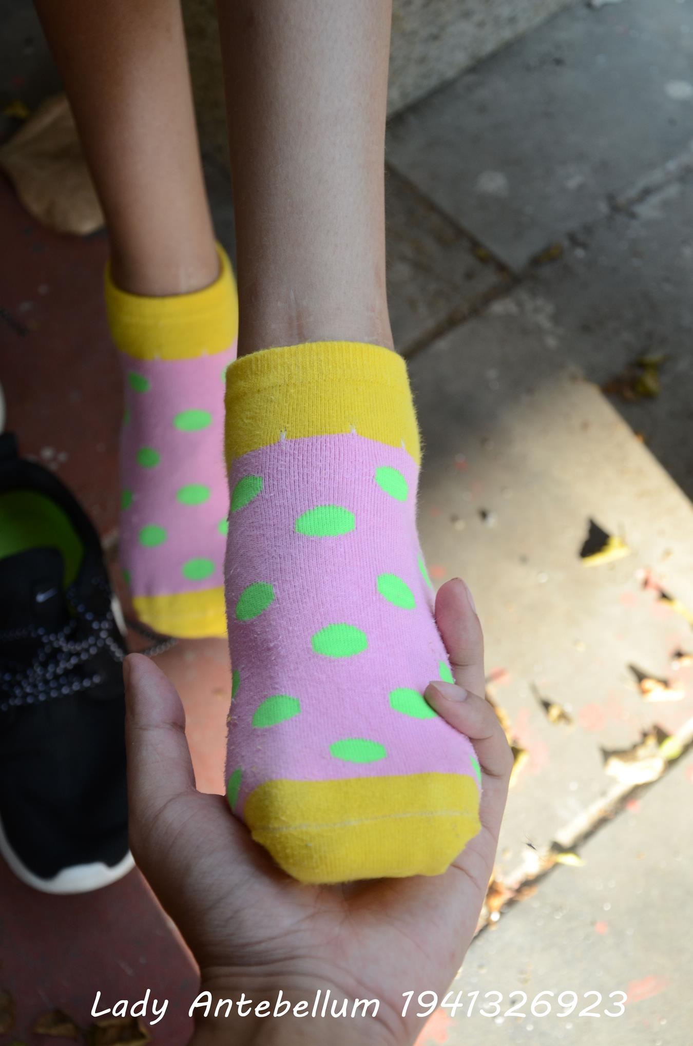 图片[63]-[战前女神] 美腿美足精品摄影套图 102 [90P] – 速更版-美库