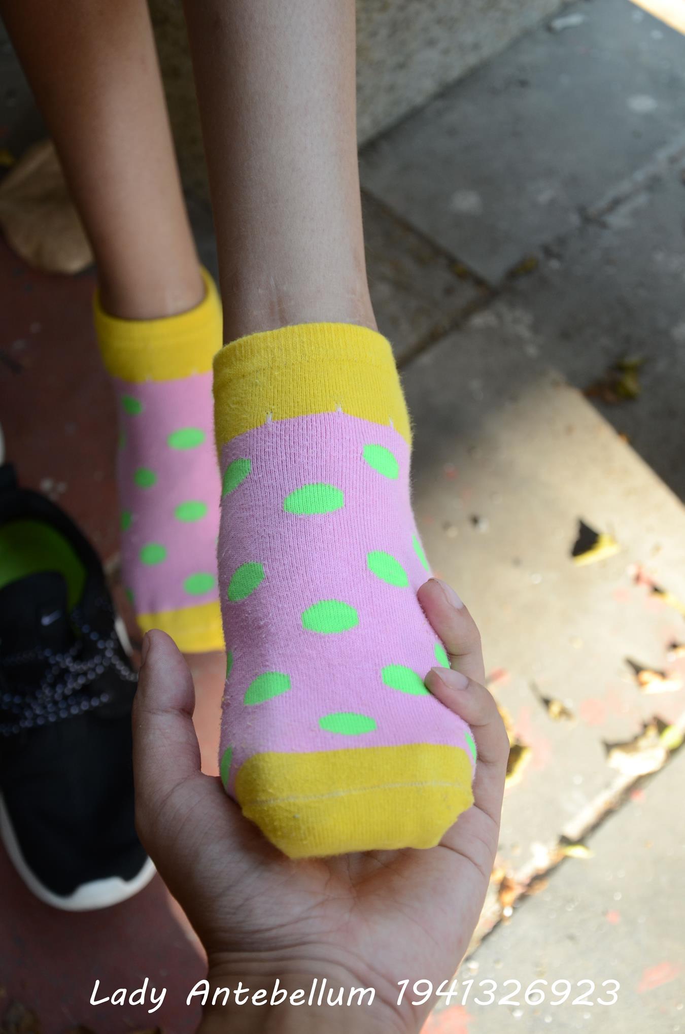 图片[64]-[战前女神] 美腿美足精品摄影套图 102 [90P] – 速更版-美库