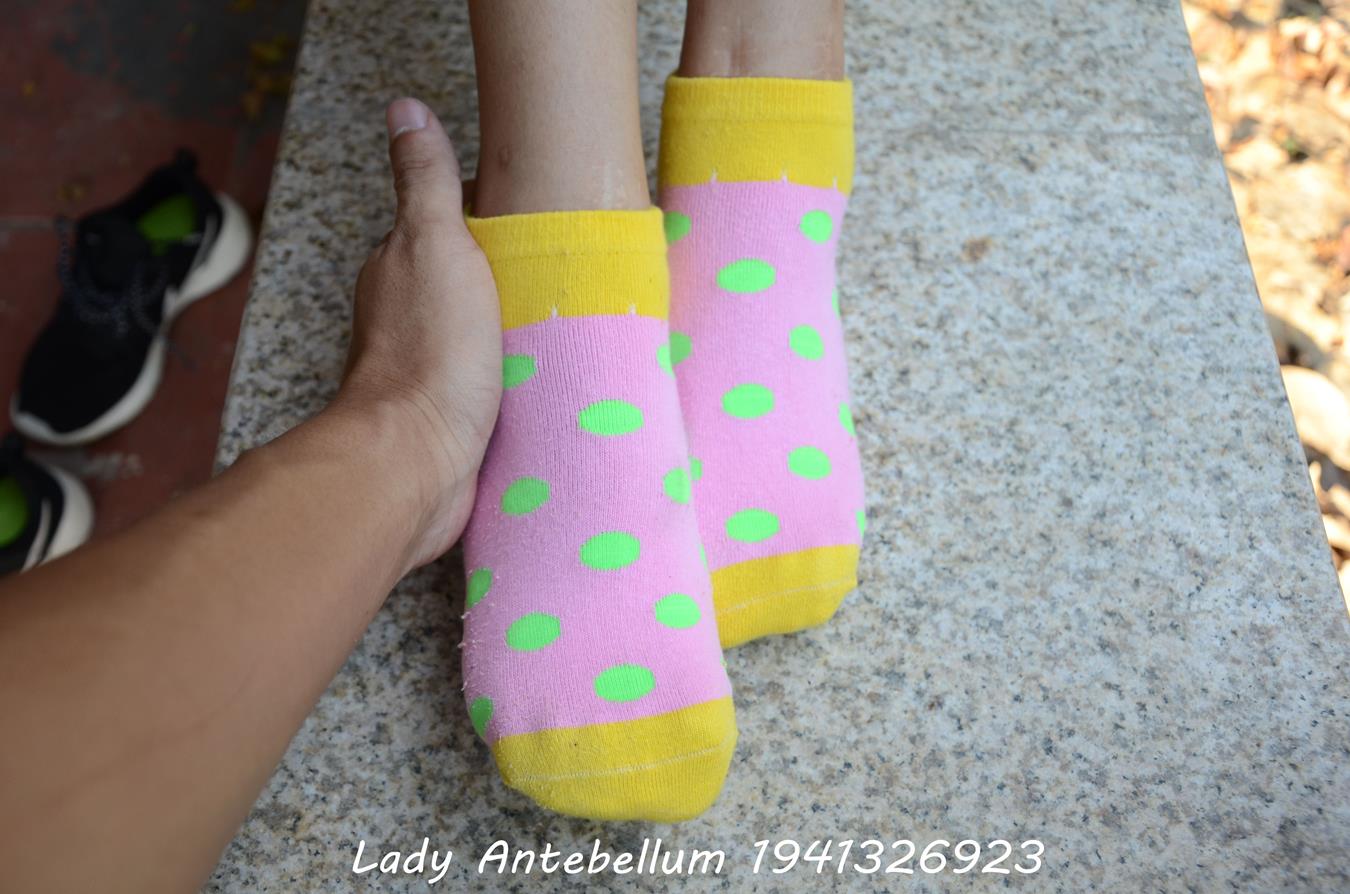 图片[68]-[战前女神] 美腿美足精品摄影套图 102 [90P] – 速更版-美库