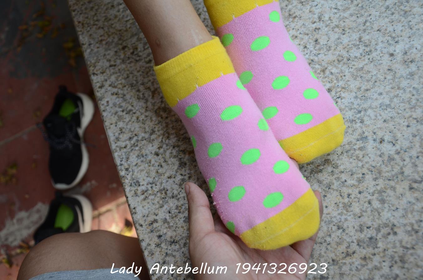 图片[72]-[战前女神] 美腿美足精品摄影套图 102 [90P] – 速更版-美库