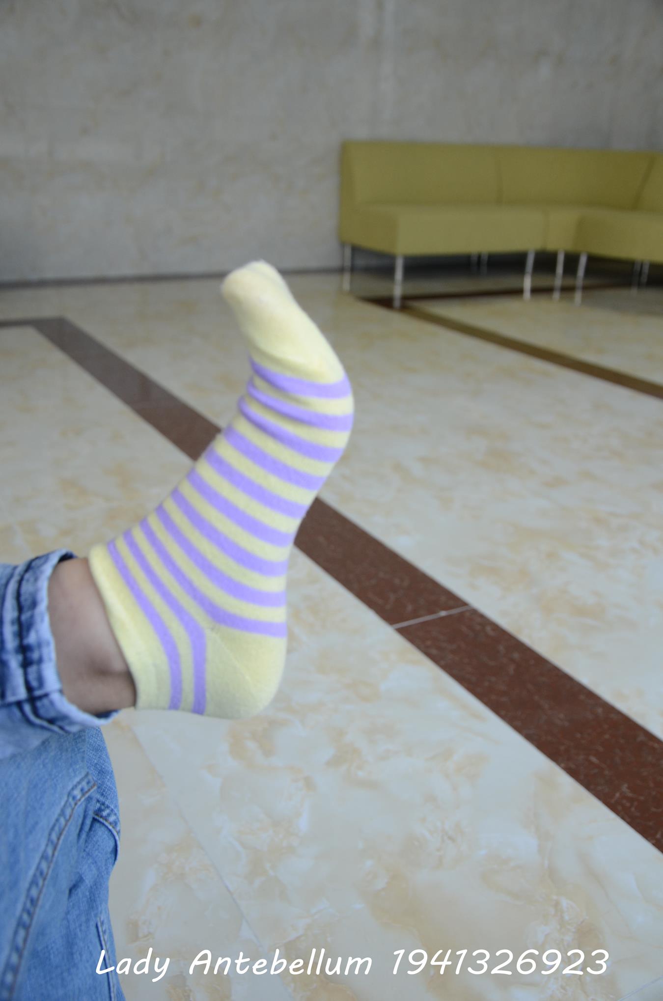 图片[55]-[战前女神] 美腿美足精品摄影套图 104 [97P] – 速更版-美库