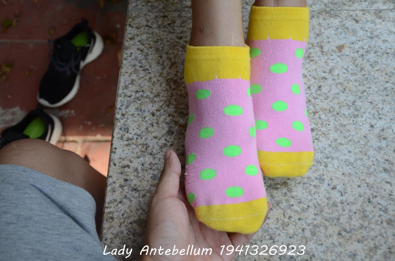 图片[73]-[战前女神] 美腿美足精品摄影套图 102 [90P] – 速更版-美库