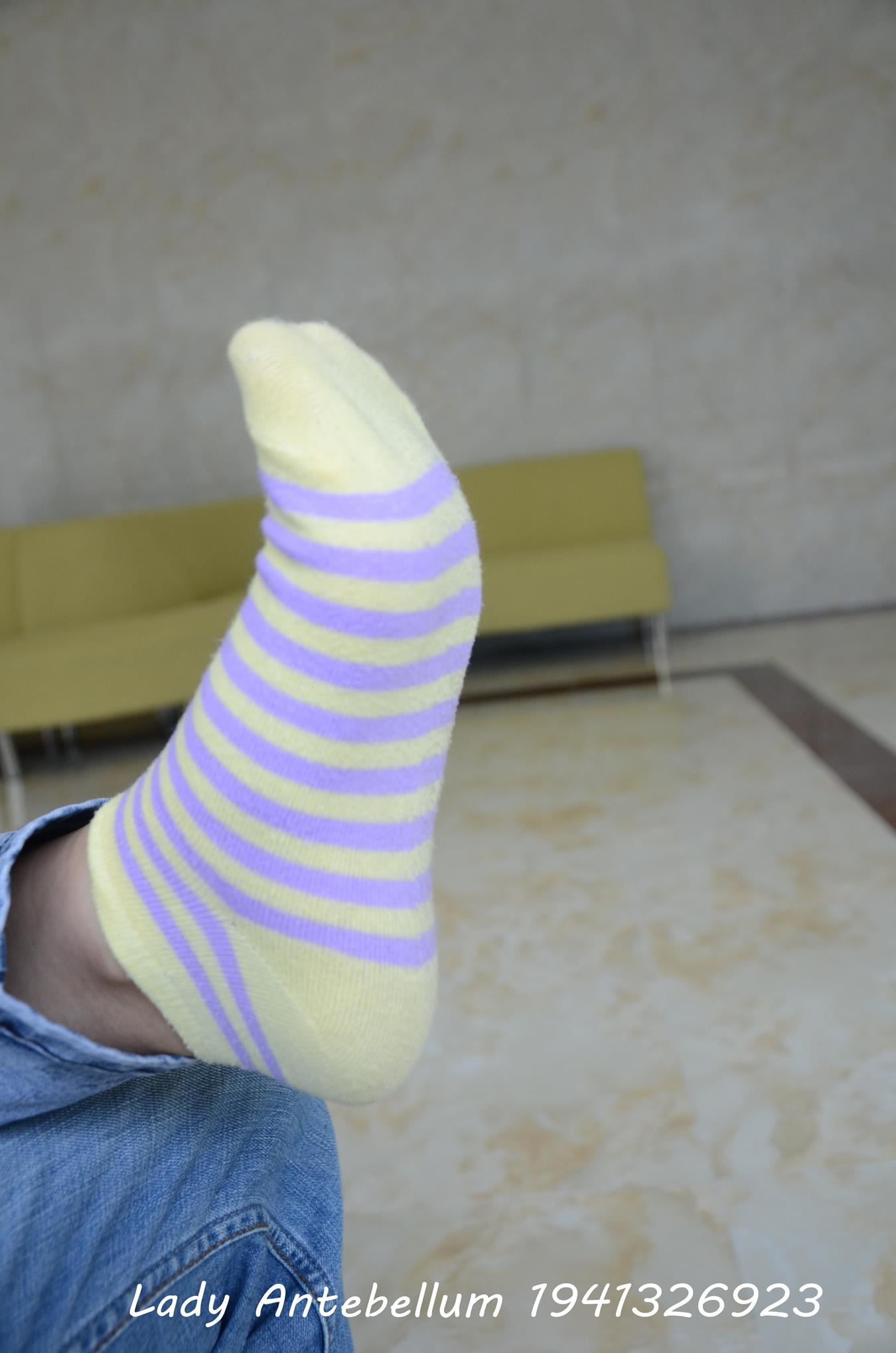 图片[56]-[战前女神] 美腿美足精品摄影套图 104 [97P] – 速更版-美库