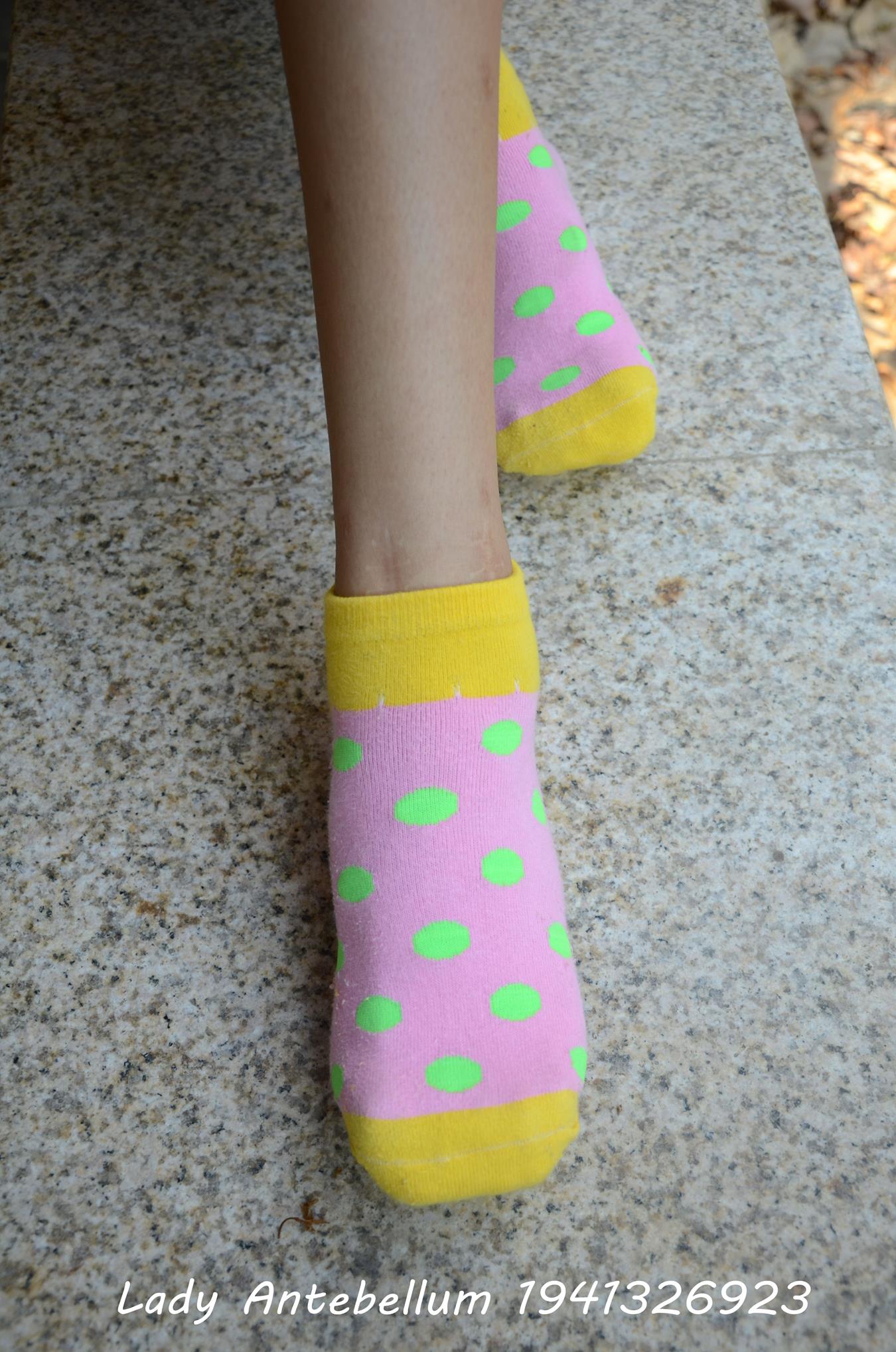 图片[74]-[战前女神] 美腿美足精品摄影套图 102 [90P] – 速更版-美库