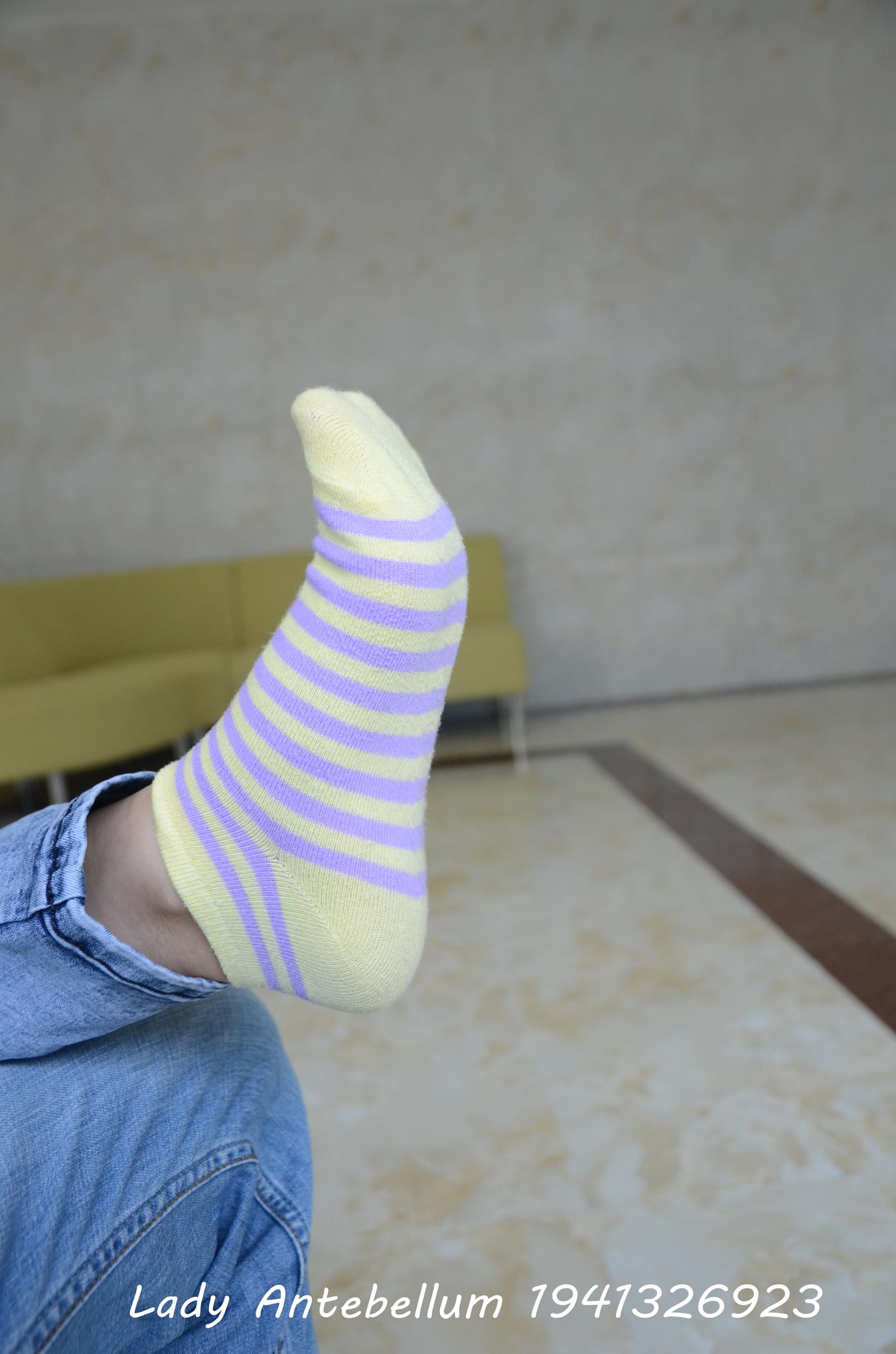 图片[57]-[战前女神] 美腿美足精品摄影套图 104 [97P] – 速更版-美库