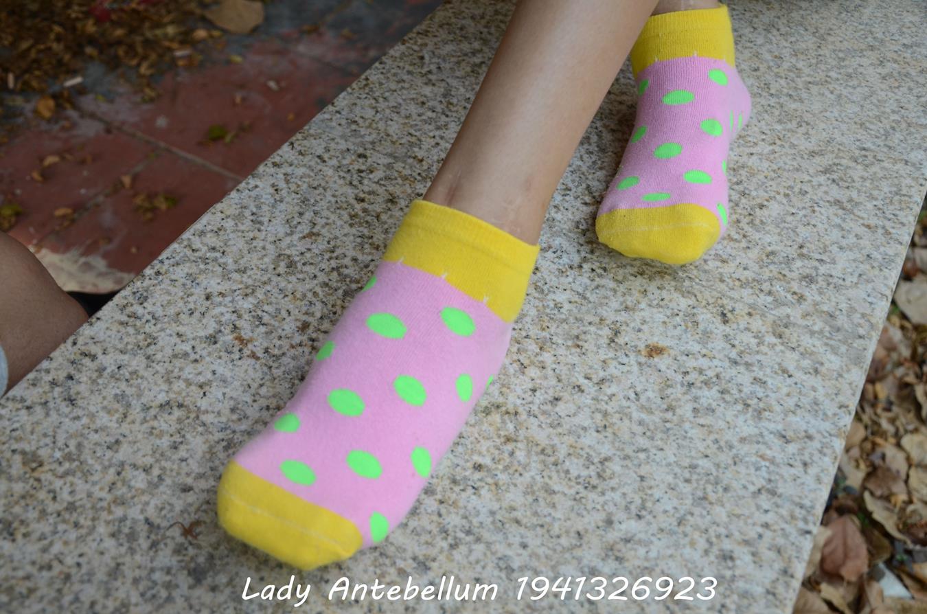 图片[76]-[战前女神] 美腿美足精品摄影套图 102 [90P] – 速更版-美库