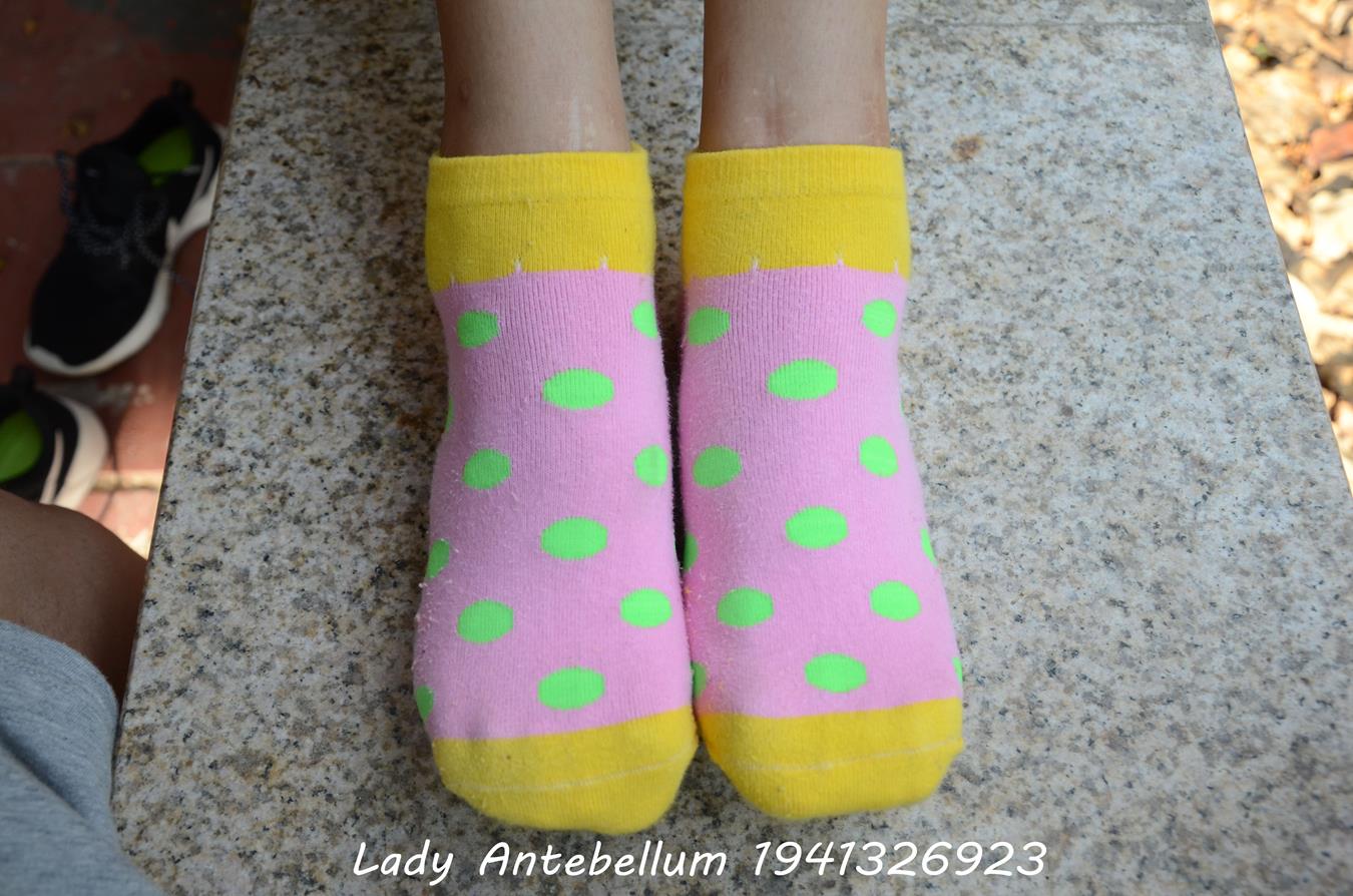 图片[77]-[战前女神] 美腿美足精品摄影套图 102 [90P] – 速更版-美库