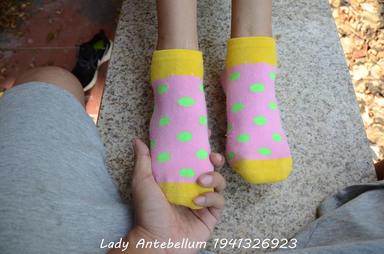 图片[78]-[战前女神] 美腿美足精品摄影套图 102 [90P] – 速更版-美库