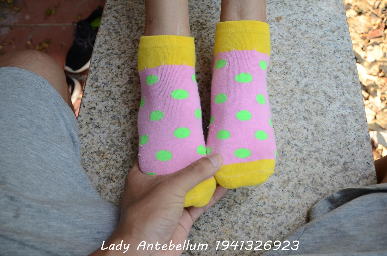 图片[79]-[战前女神] 美腿美足精品摄影套图 102 [90P] – 速更版-美库