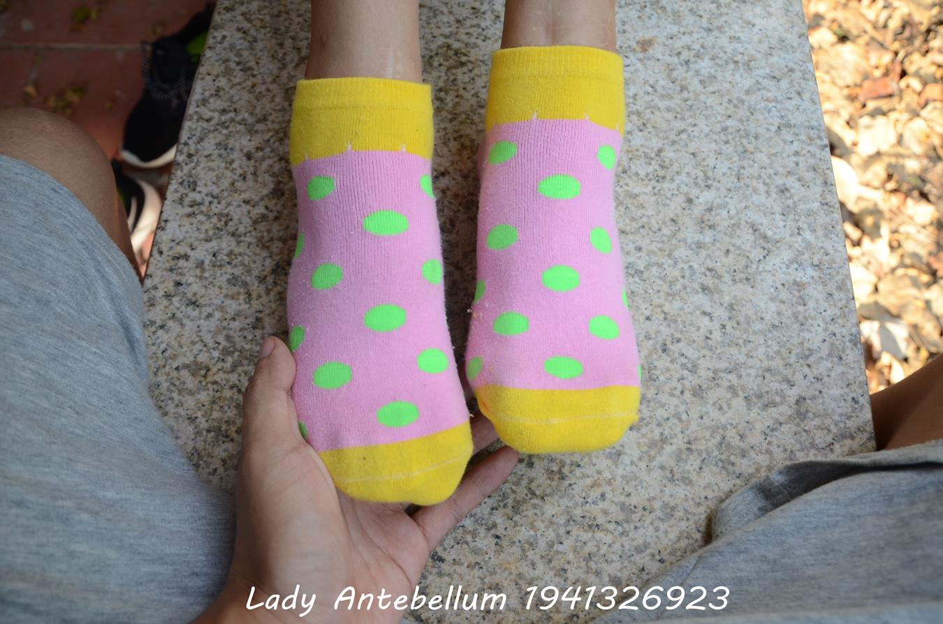 图片[80]-[战前女神] 美腿美足精品摄影套图 102 [90P] – 速更版-美库