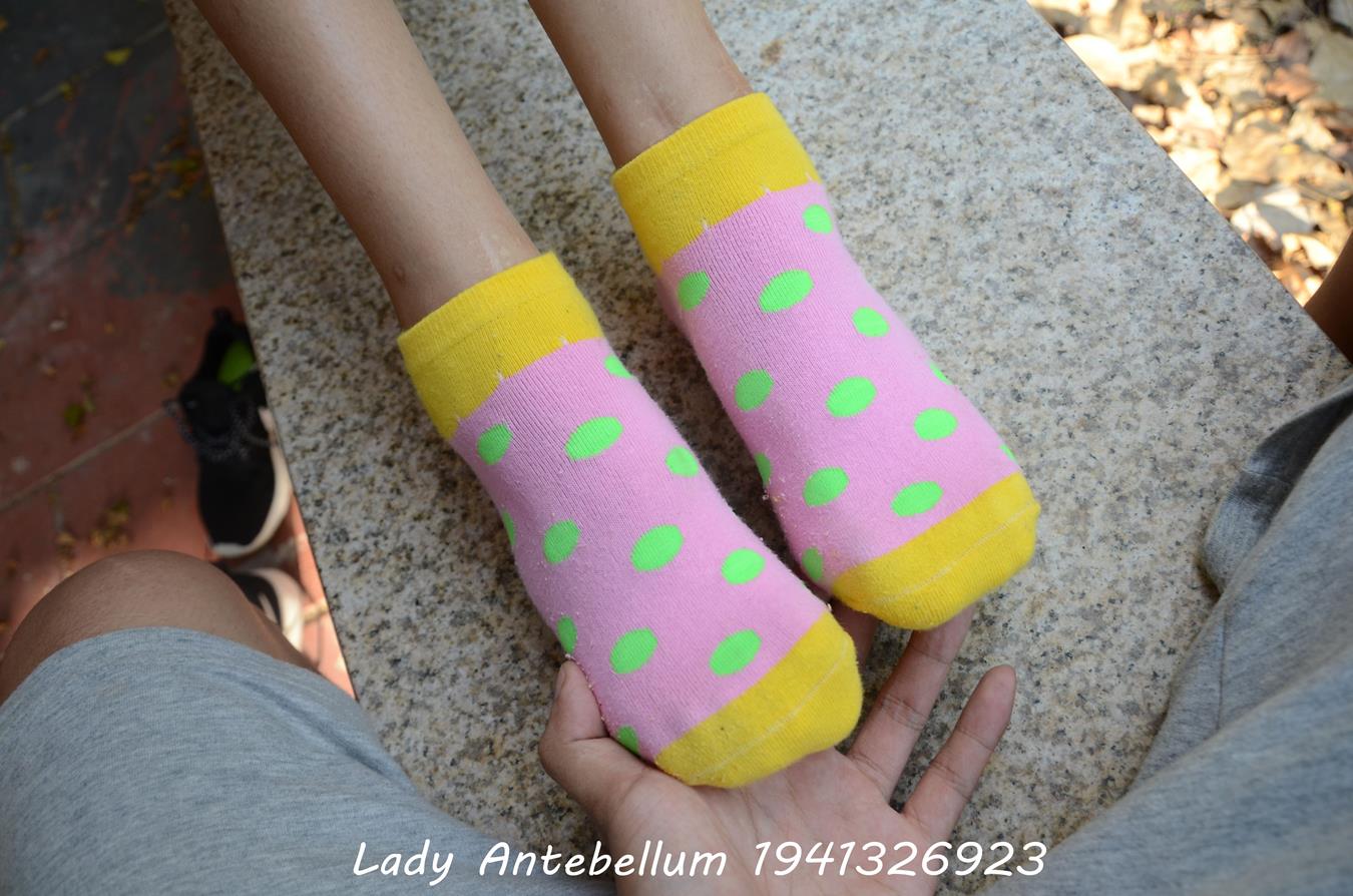 图片[81]-[战前女神] 美腿美足精品摄影套图 102 [90P] – 速更版-美库