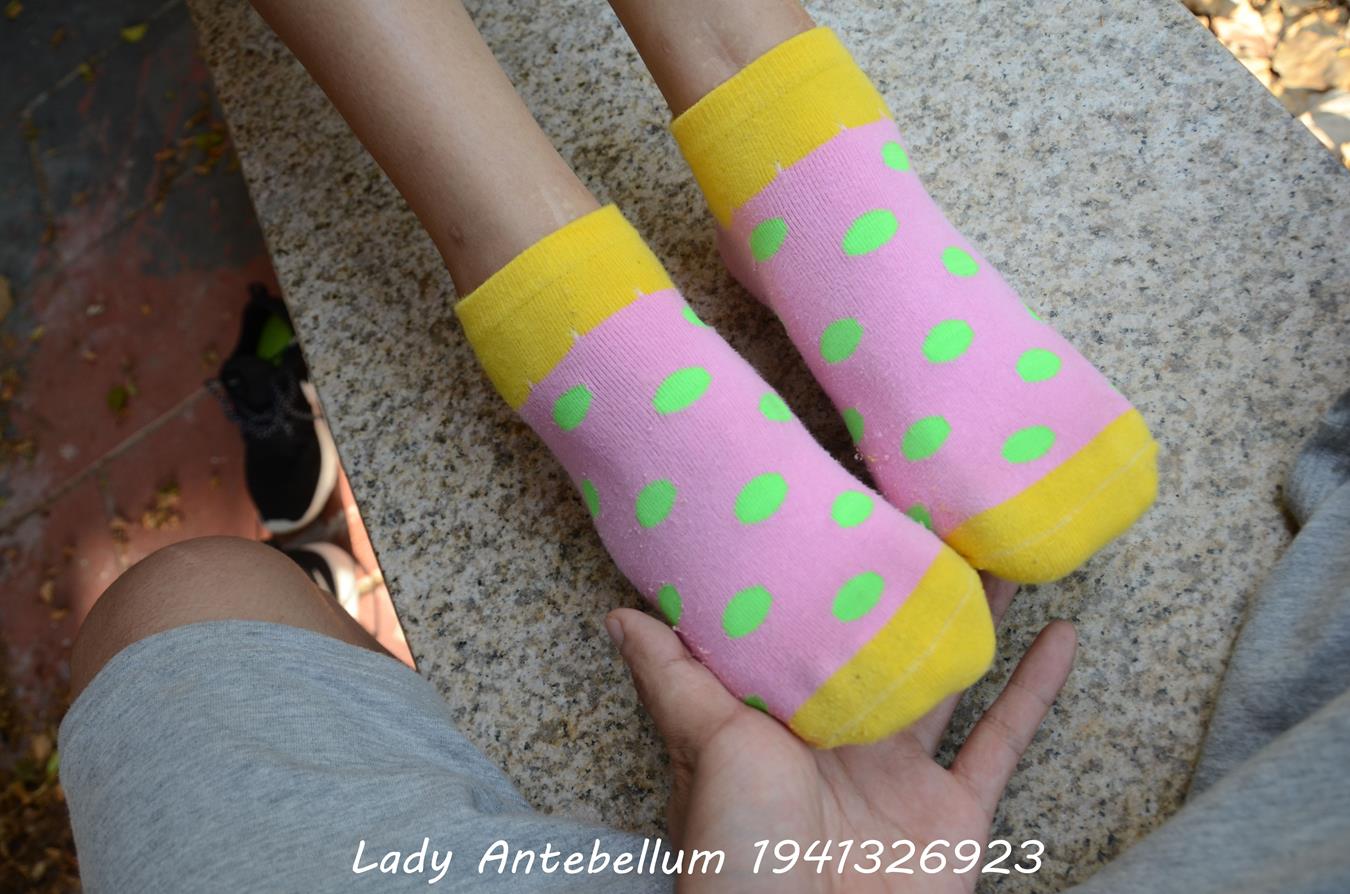 图片[82]-[战前女神] 美腿美足精品摄影套图 102 [90P] – 速更版-美库