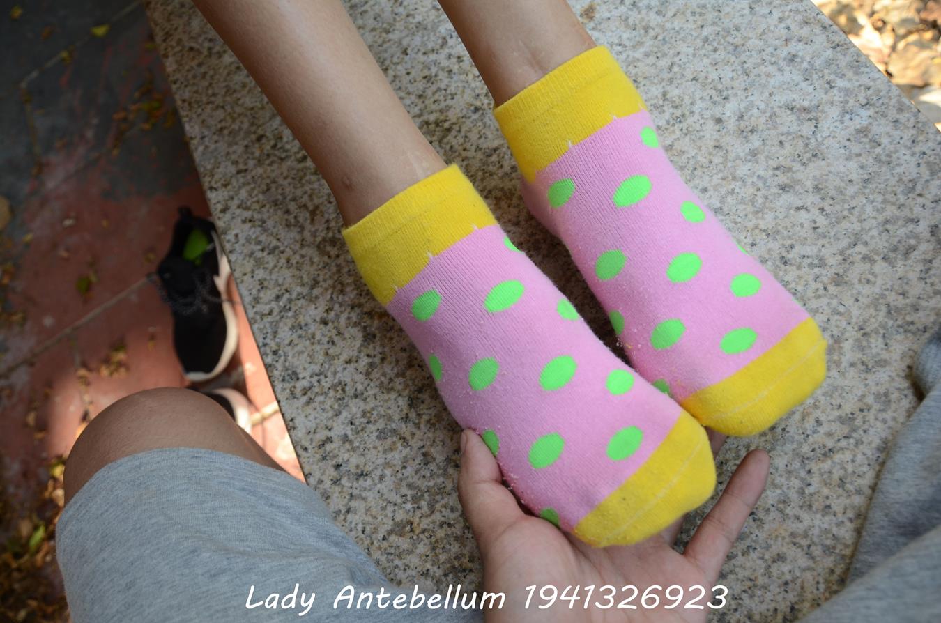 图片[83]-[战前女神] 美腿美足精品摄影套图 102 [90P] – 速更版-美库