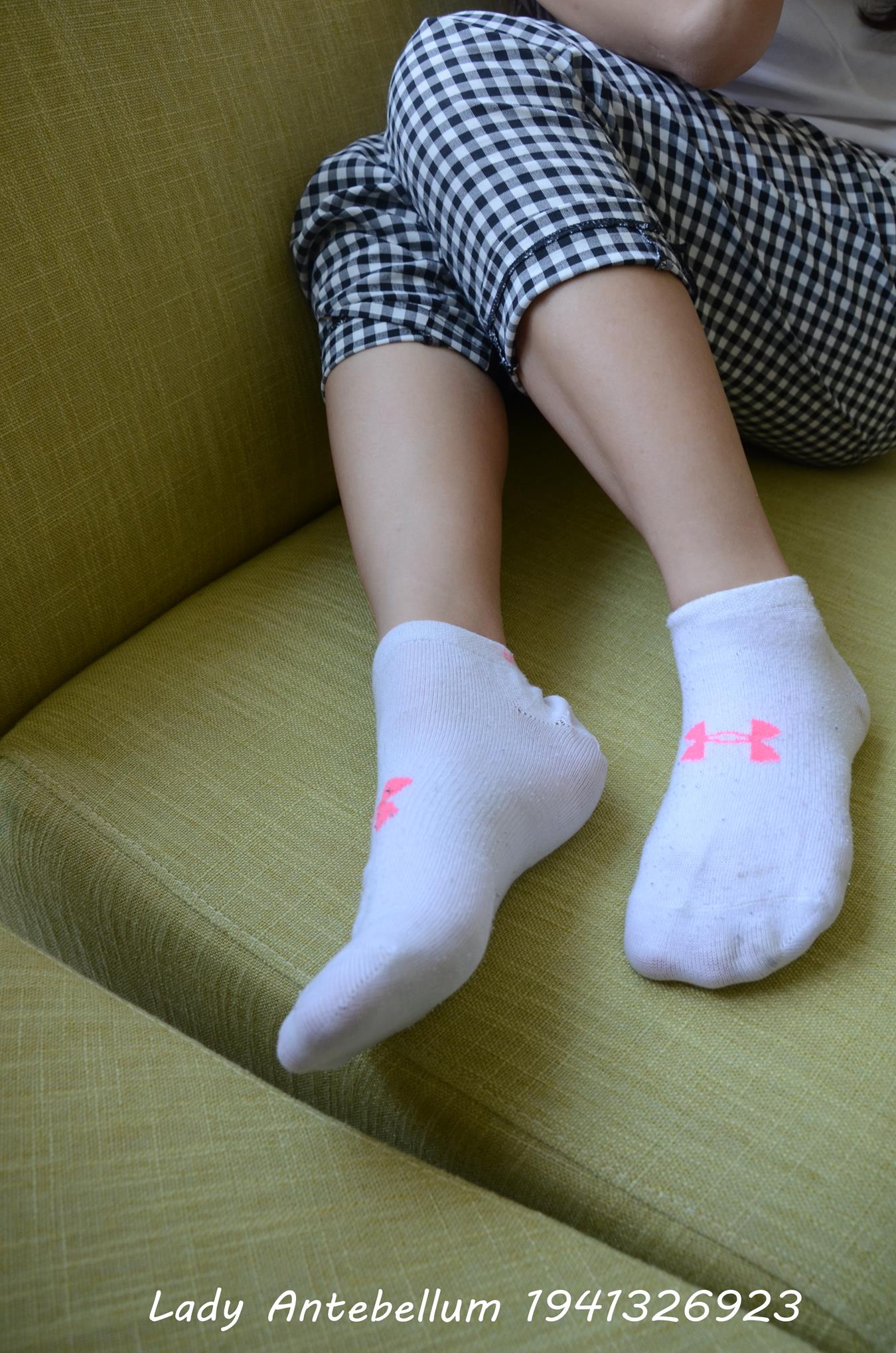 图片[75]-[战前女神] 美腿美足精品摄影套图 103 [105P] – 速更版-美库