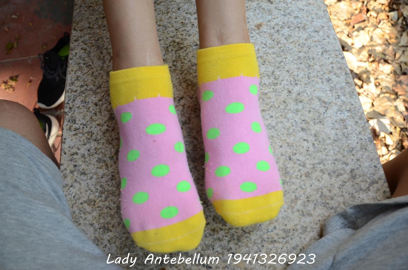 图片[85]-[战前女神] 美腿美足精品摄影套图 102 [90P] – 速更版-美库