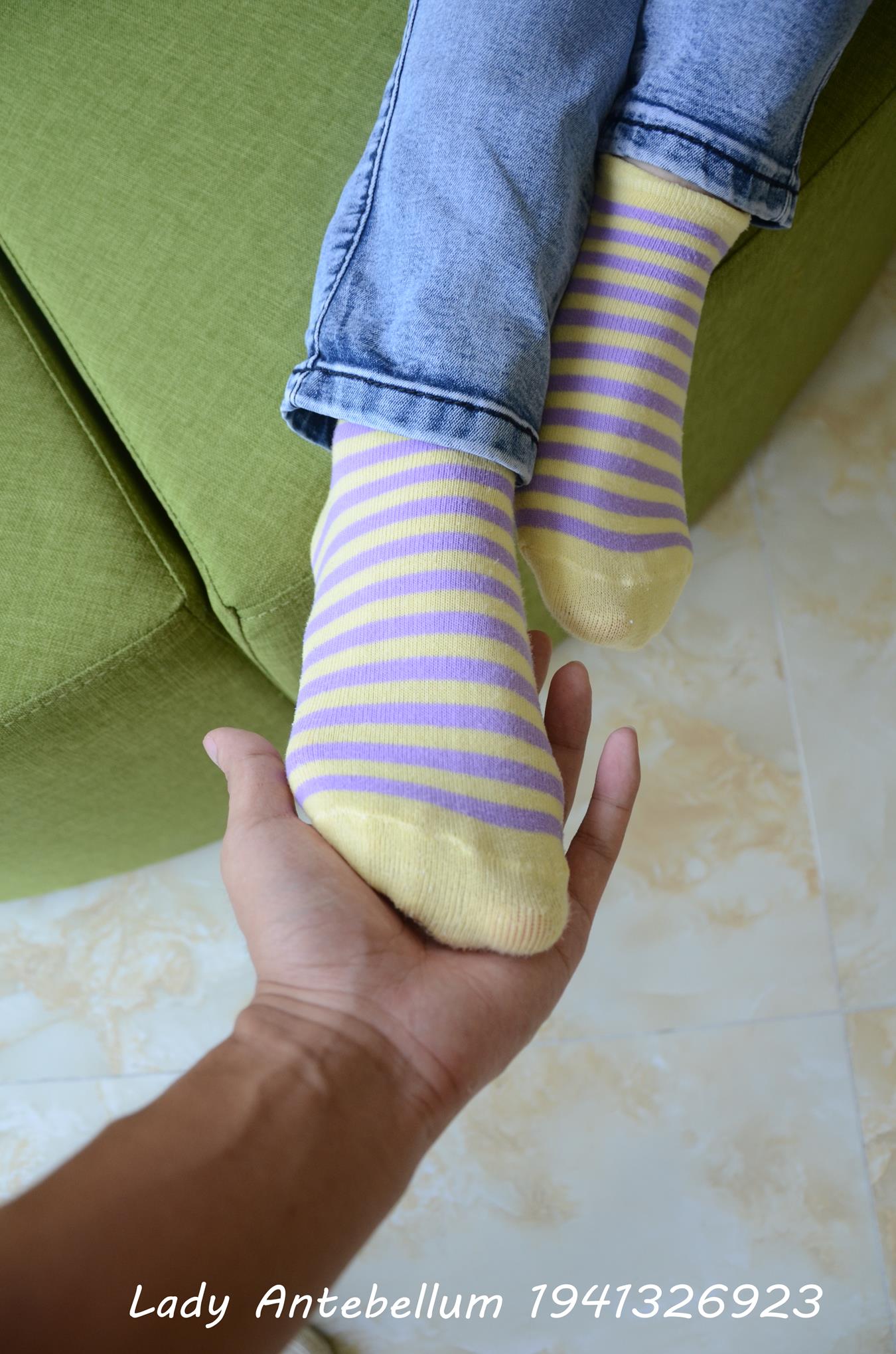 图片[68]-[战前女神] 美腿美足精品摄影套图 104 [97P] – 速更版-美库